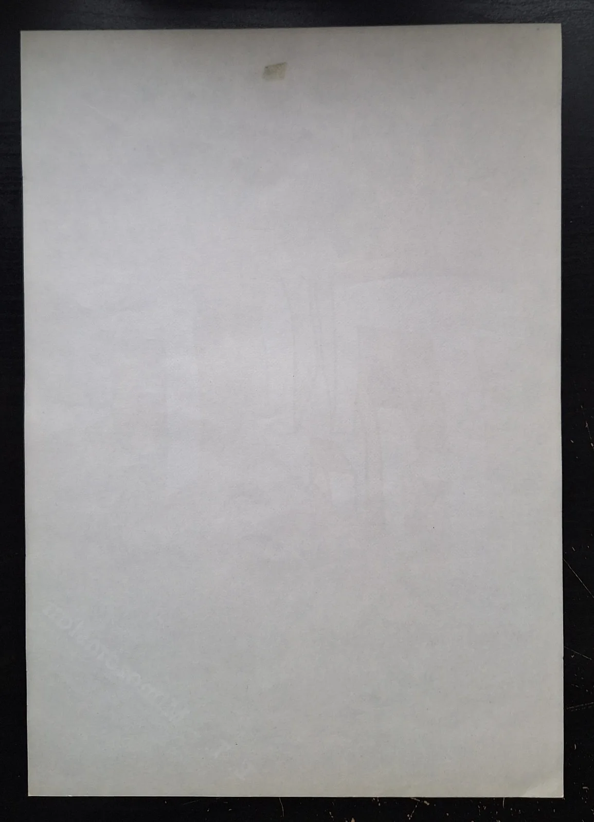 E.T. THE EXTRA-TERRESTRIAL, STEVEN SPIELBERG, A3 CZECH MOVIE POSTER, ZIEGLER Z., изображение 2