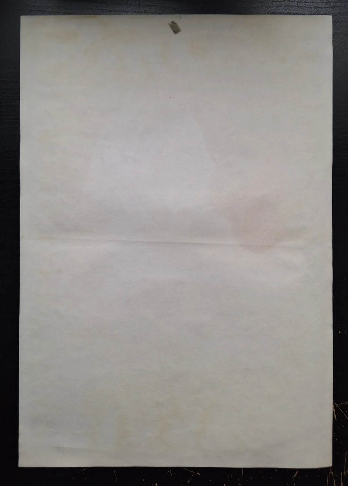 THE WAY WE WERE, BARBRA STREISAND, A3 CZECH MOVIE POSTER, DIMITRIJ KADRNOZKA, изображение 5