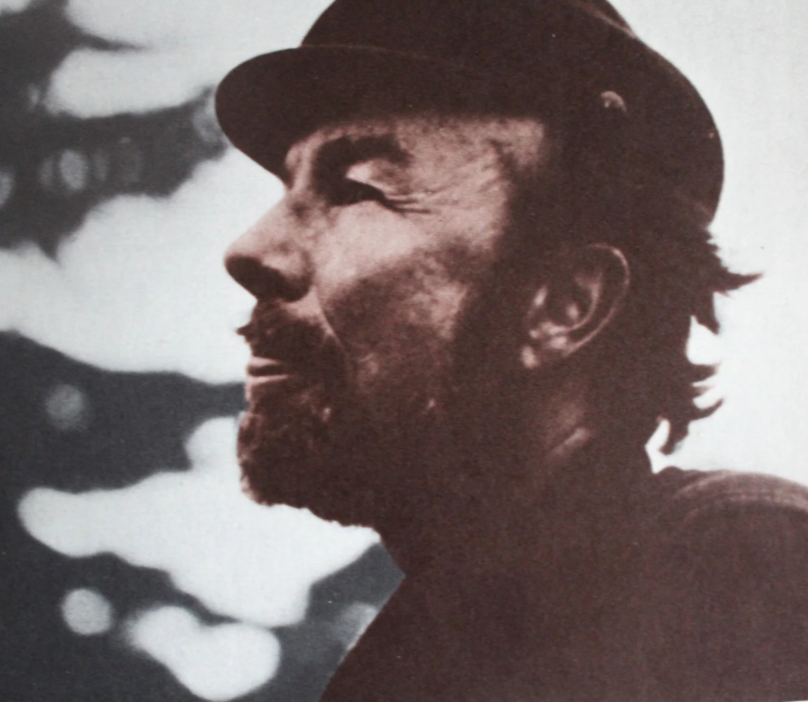 Singer Activist PETE SEEGER signed "This Land Is Your Land" Sheet Music w/COA, image 4