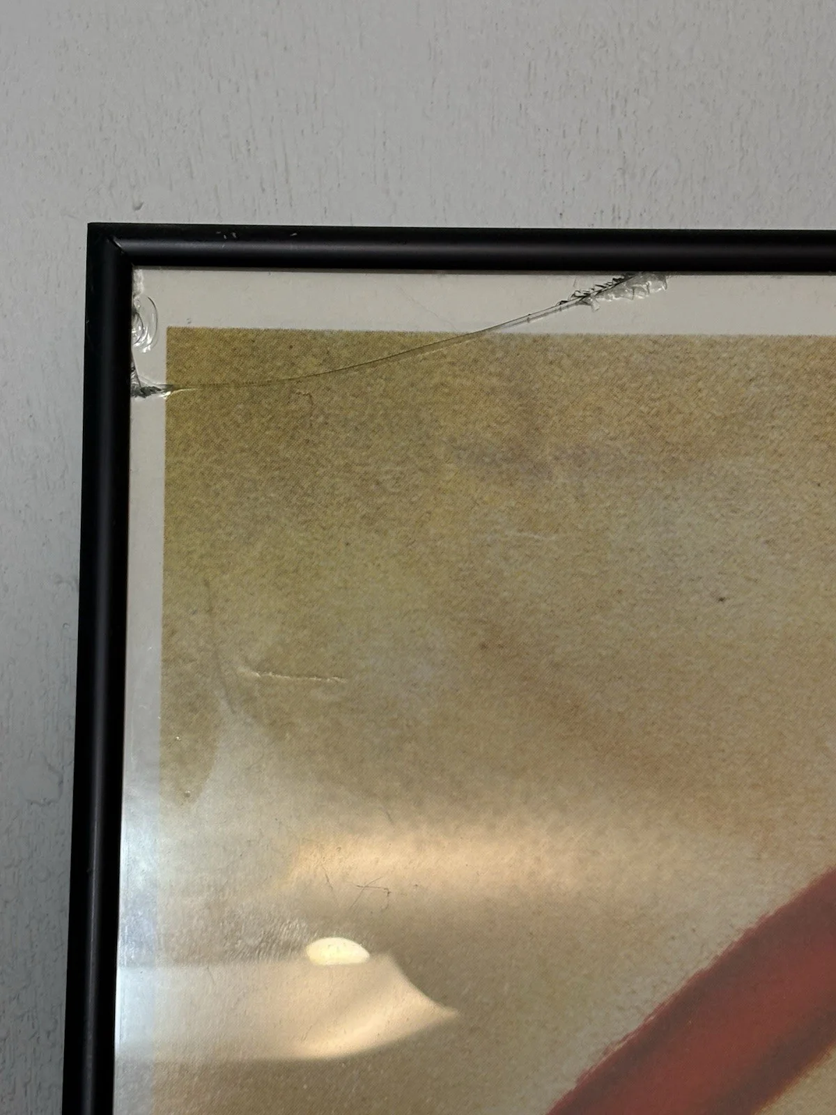 LOLITA FILM POSTER, image 2