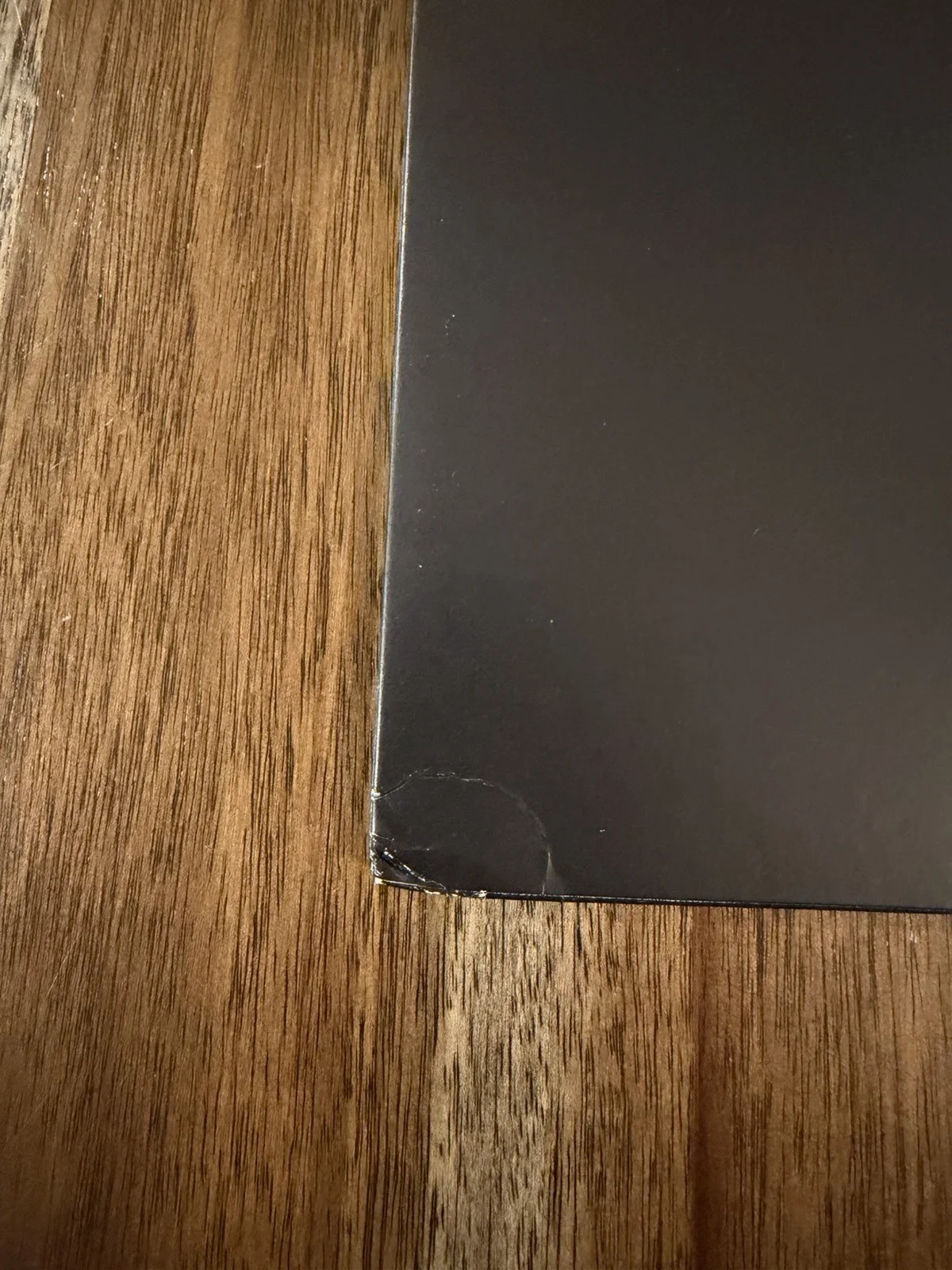 Bernard Sumner ‘New Order’ Band Signed Vinyl Album ‘Blue Monday’, изображение 2