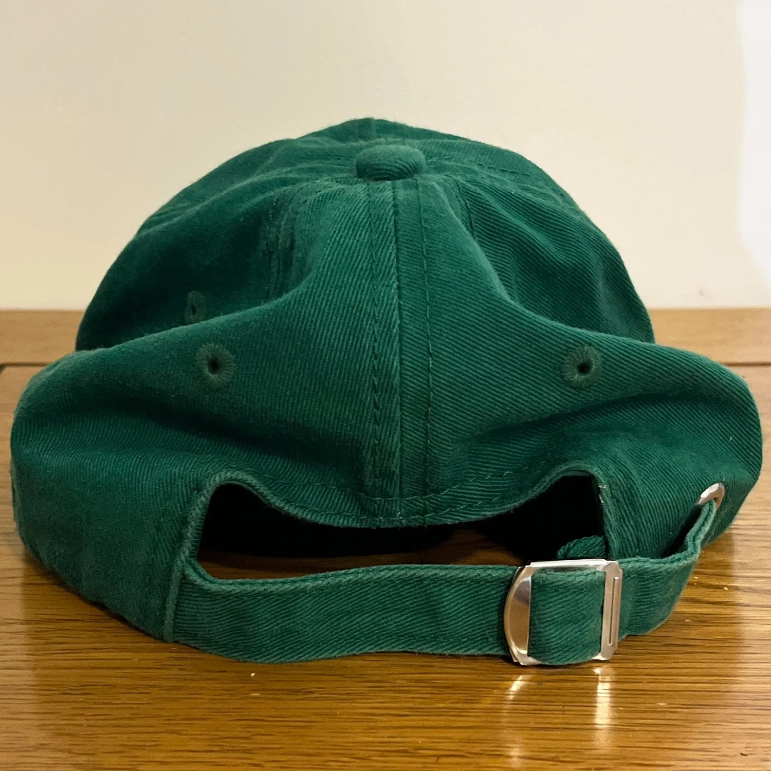 PETER PAN Movie Cap Hat PAN 2015 Promotional Film Merchandise Warners Bros S/M, изображение 3