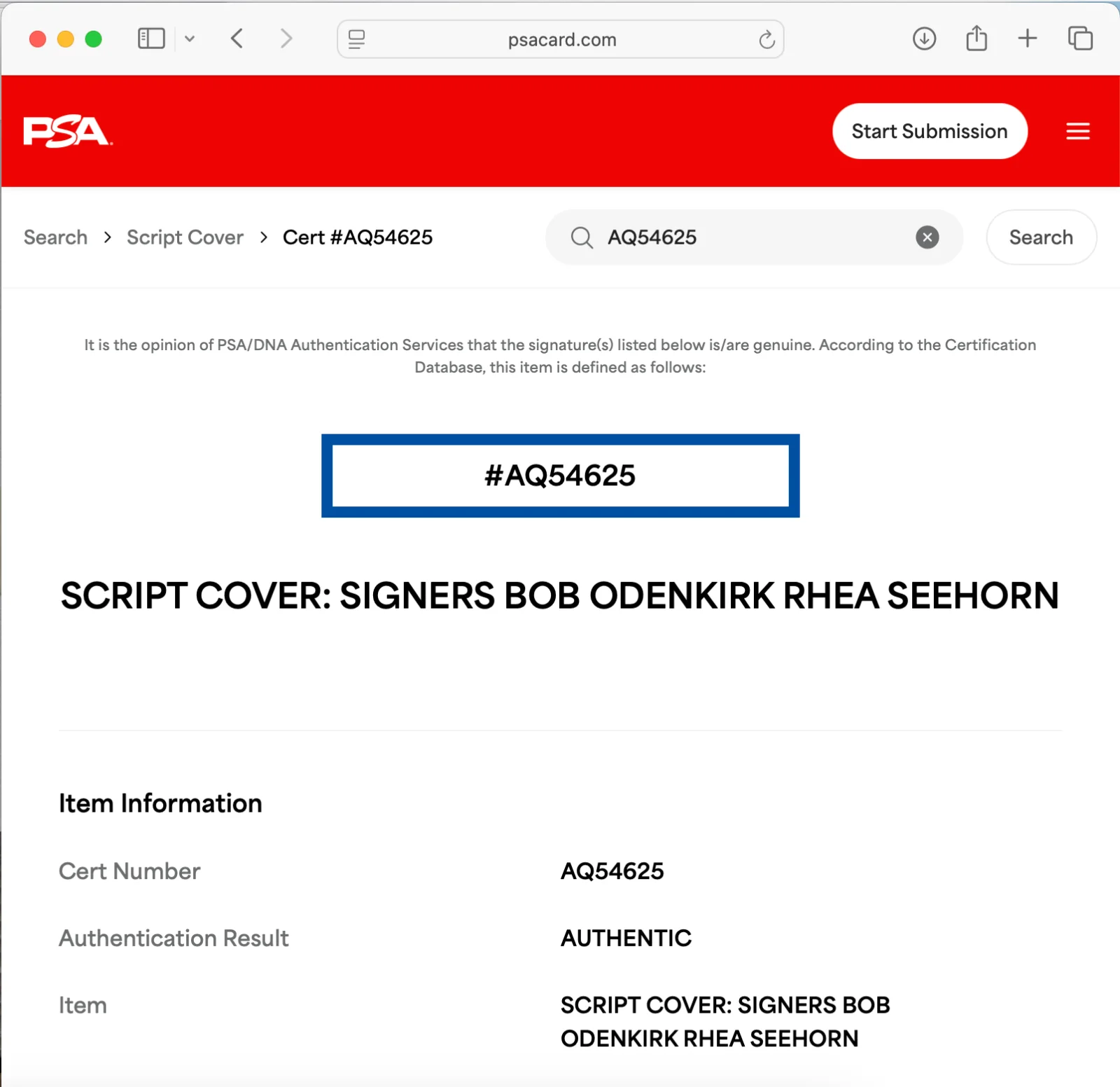 Bob Odenkirk, Rhea Seehorn — BOB ODENKIRK RHEA SEEHORN SIGNED BETTER CALL SAUL FINALE SCRIPT FULL 76 PAGE PSA, image 3