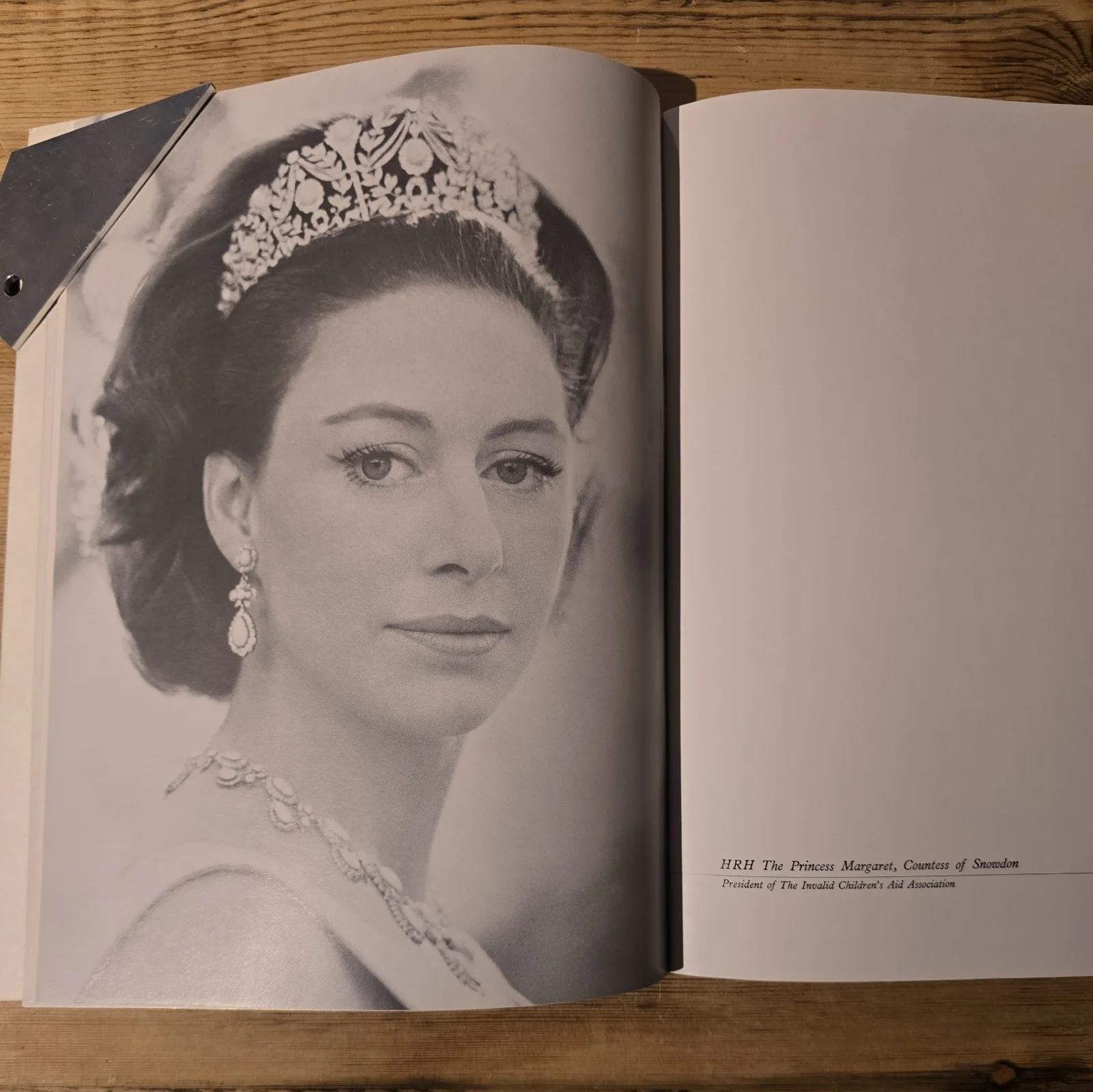 FUNNY GIRL 1969 original Royal European Premiere programme Barbra Streisand, image 5