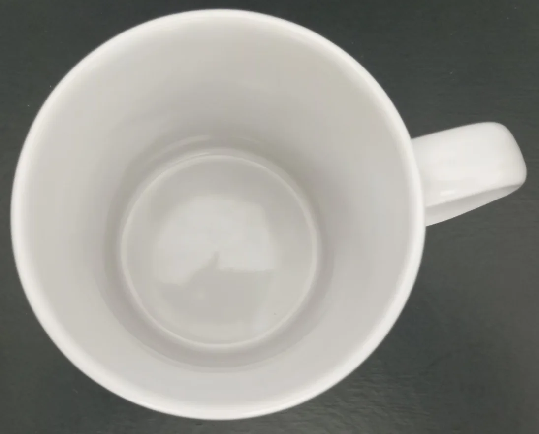 Batman mug - DC Comics originals - Bandai Namco - Excellent condition, изображение 4