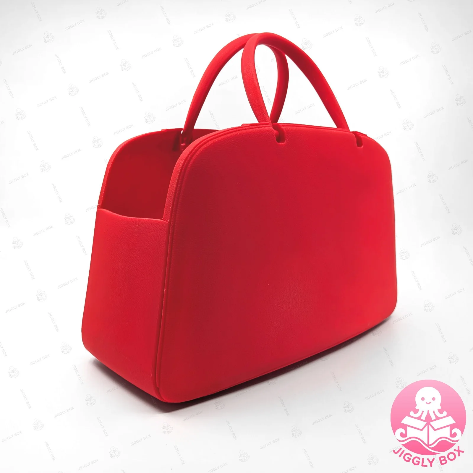 The Devil Wears Prada 2 Handbag Popcorn Bucket - Golden Shoe Keyring - NEW, изображение 3