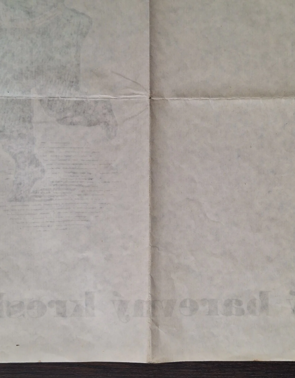 ANDERSEN MONOGATARI 1968, ORIGINAL A1 CZECH MOVIE POSTER, KAREL MACHALEK, изображение 5