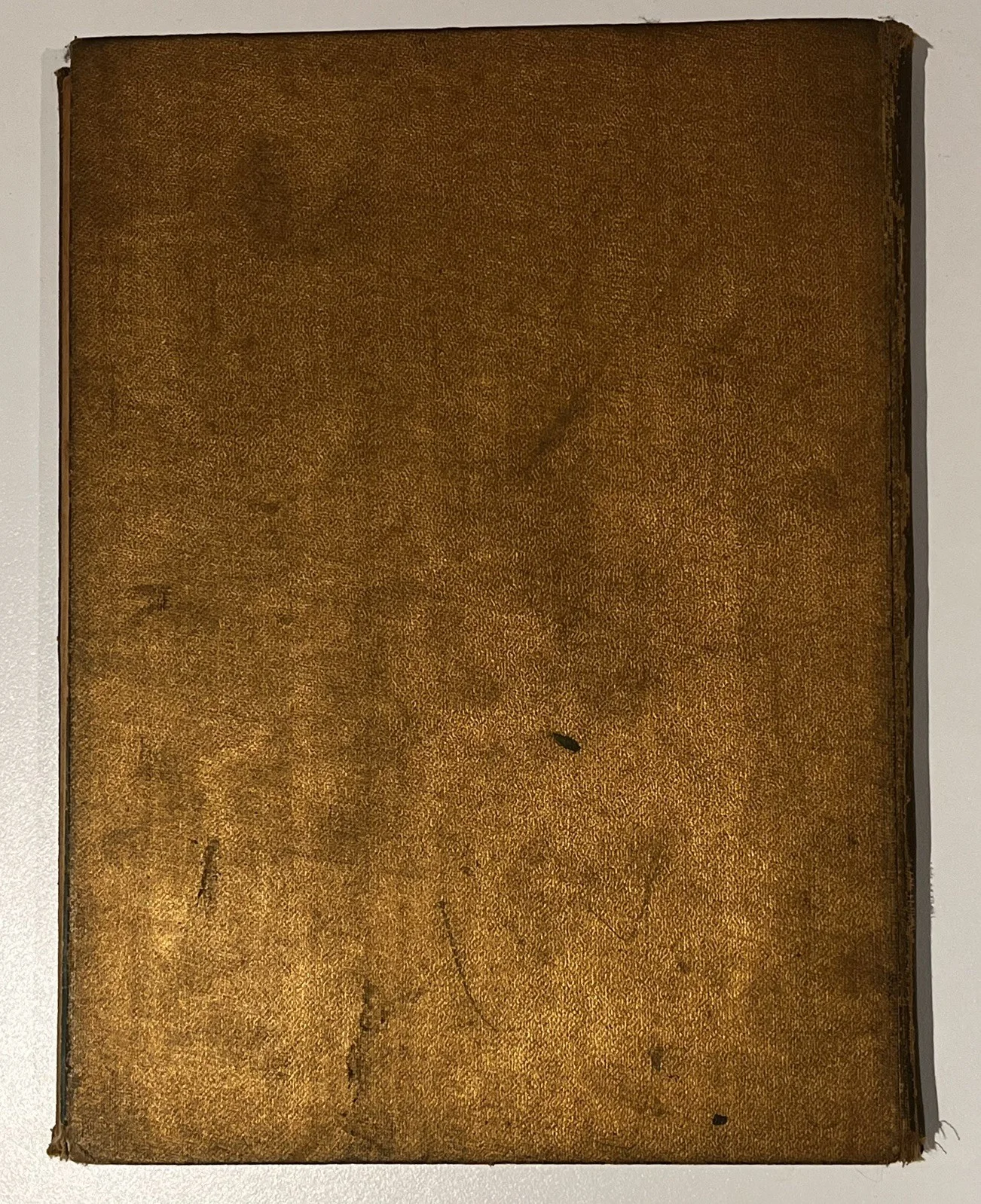 The Golden Treasure Album Of The Screen - Vintage Hard Back - 1933, изображение 2