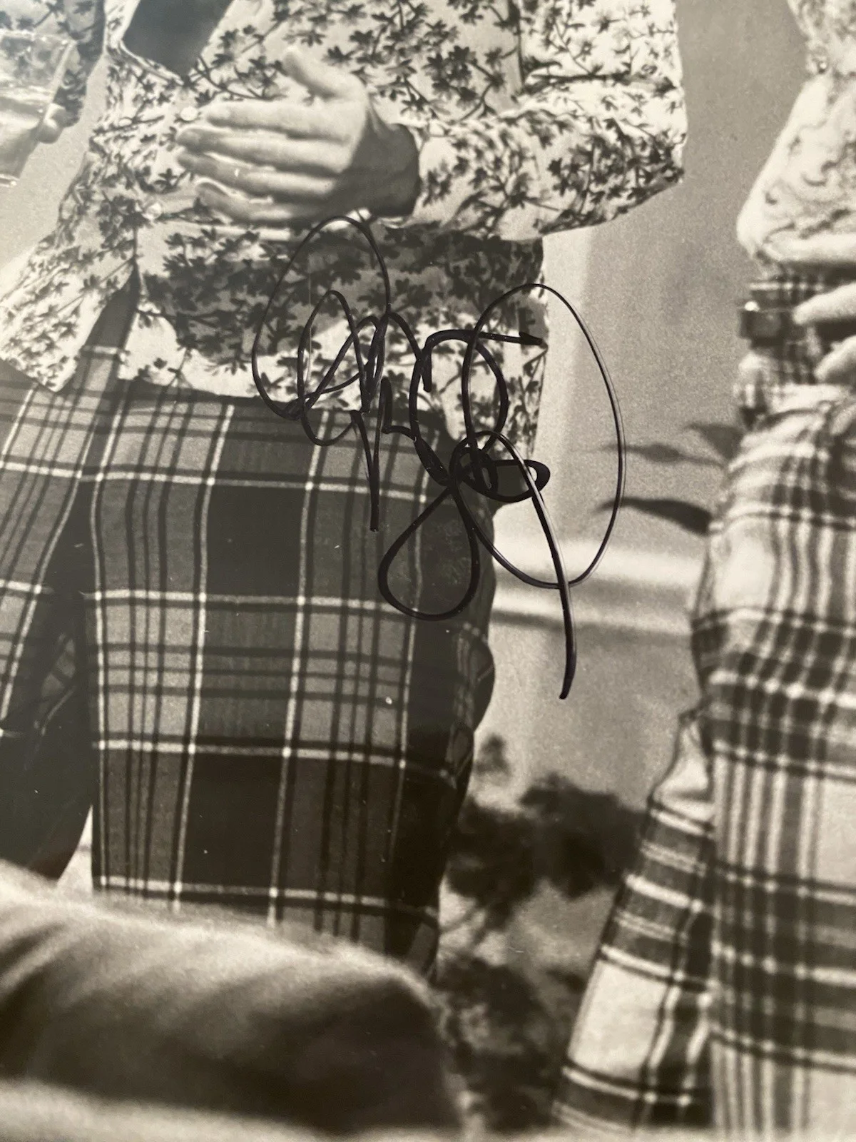 Steve Martin, Dan Aykroyd — Steve Martin Dan Aykroyd Signed Autographed Photo w/ COA SNL Saturday Night Live, image 5