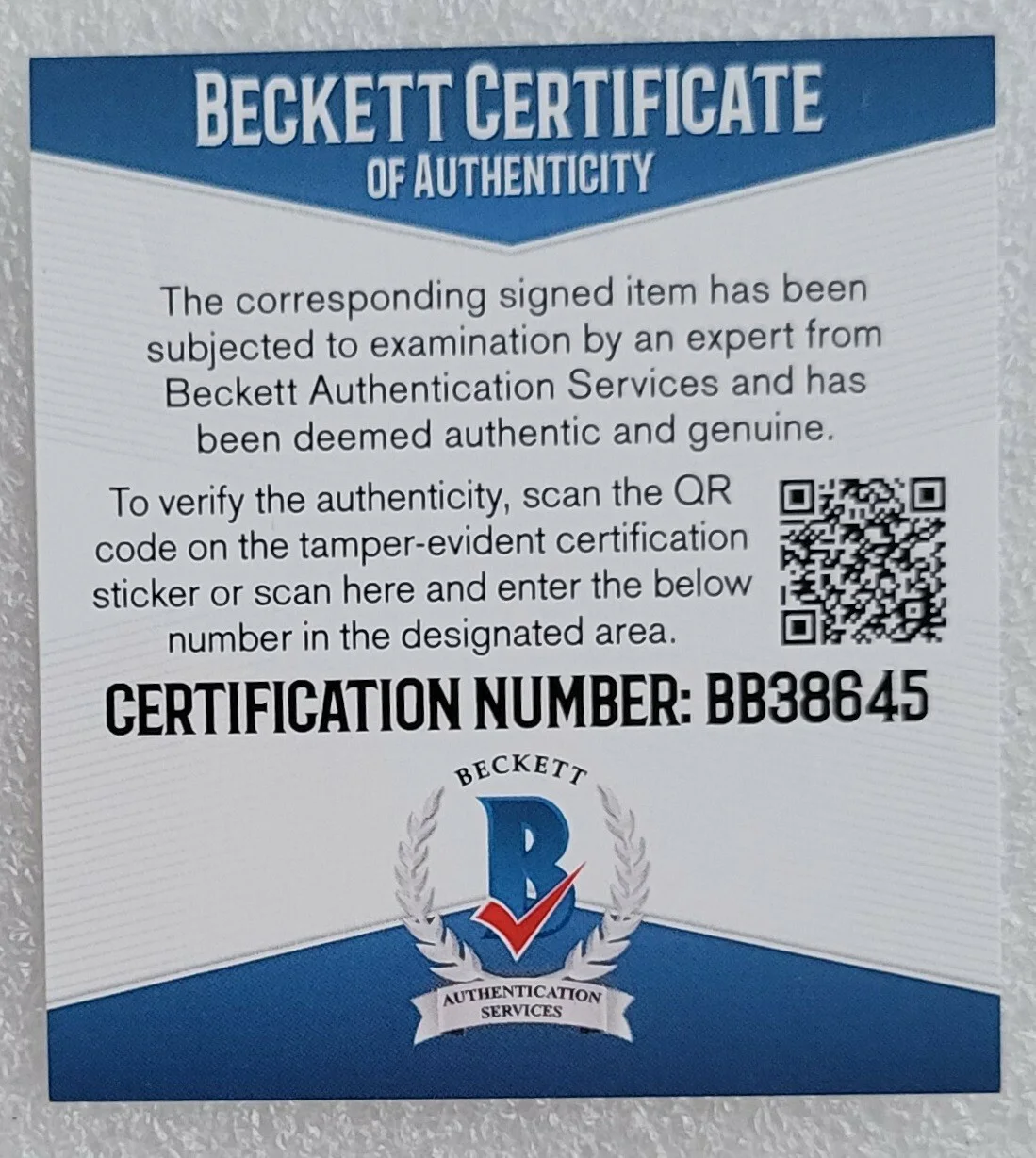 THE AMERICAN BREED SIGNED PHOTO BECKETT BAS COA AUTOGRAPHED POP ROCK MUSIC BAND, изображение 2