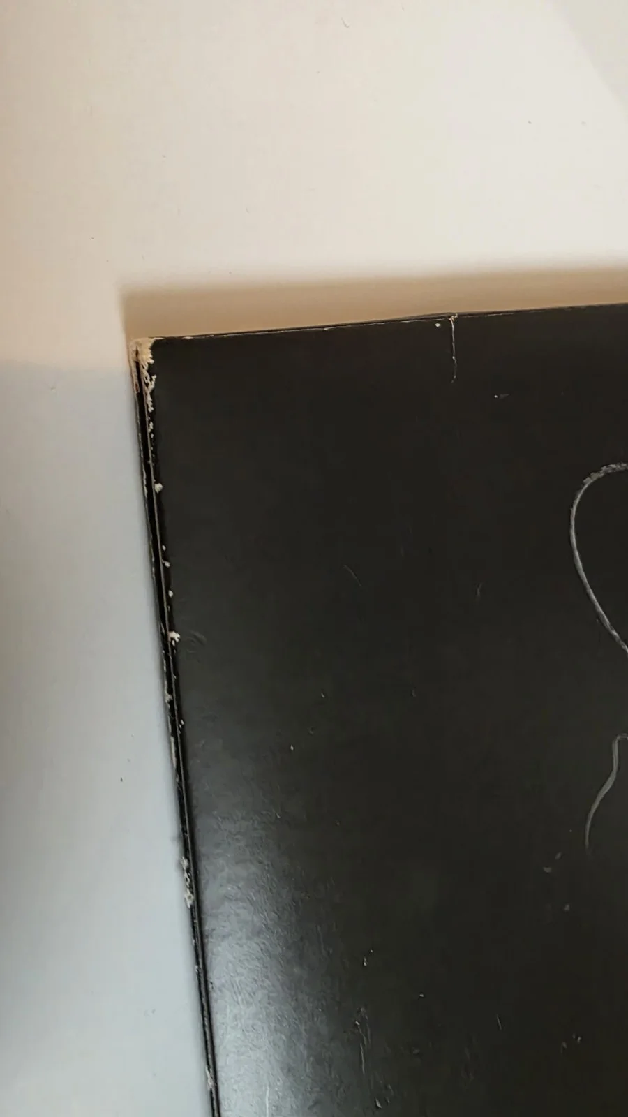 Bring Me The Horizon - Thats The Spirit Vinyl Signed, изображение 4