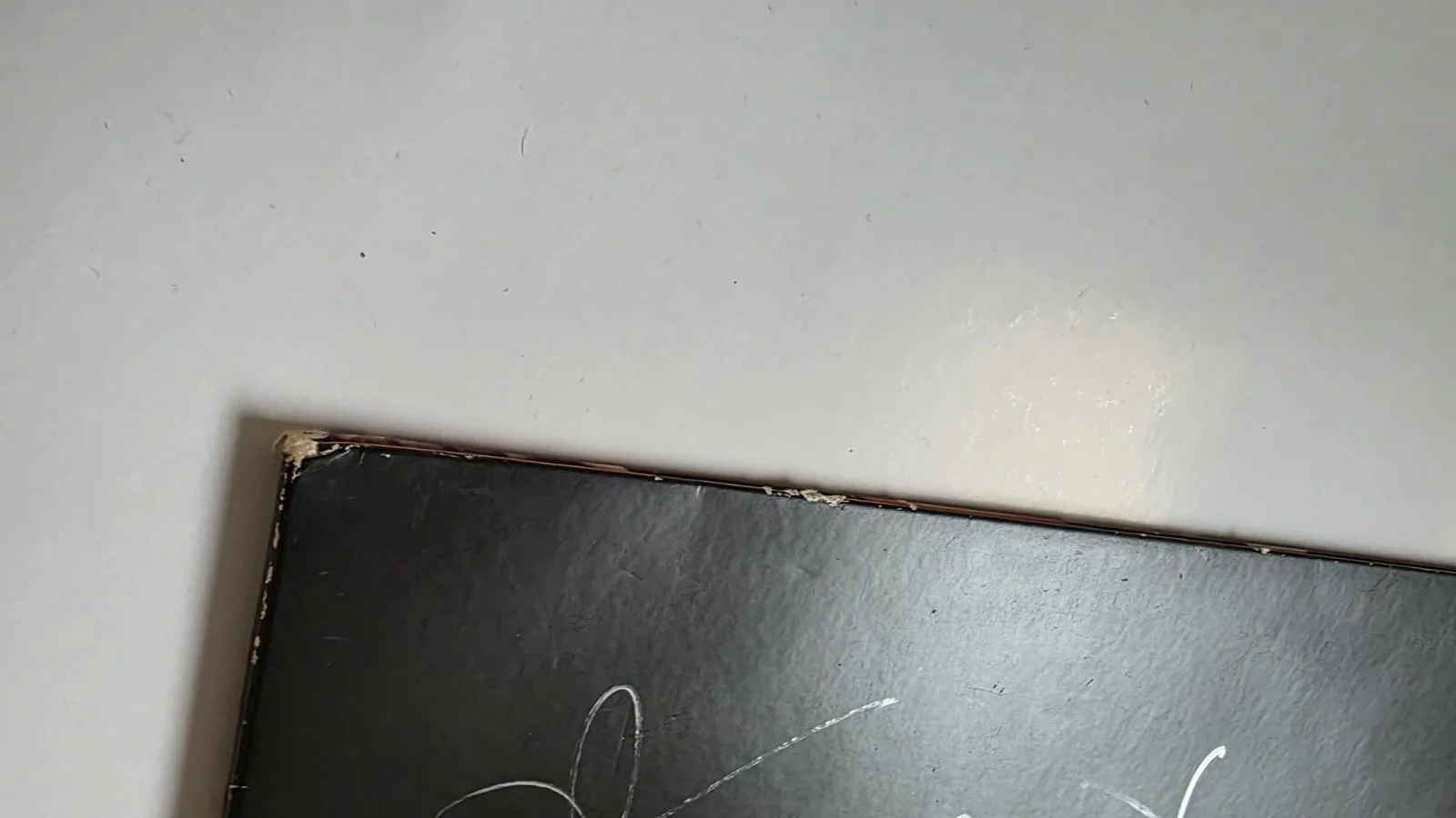 Bring Me The Horizon - Thats The Spirit Vinyl Signed, изображение 5