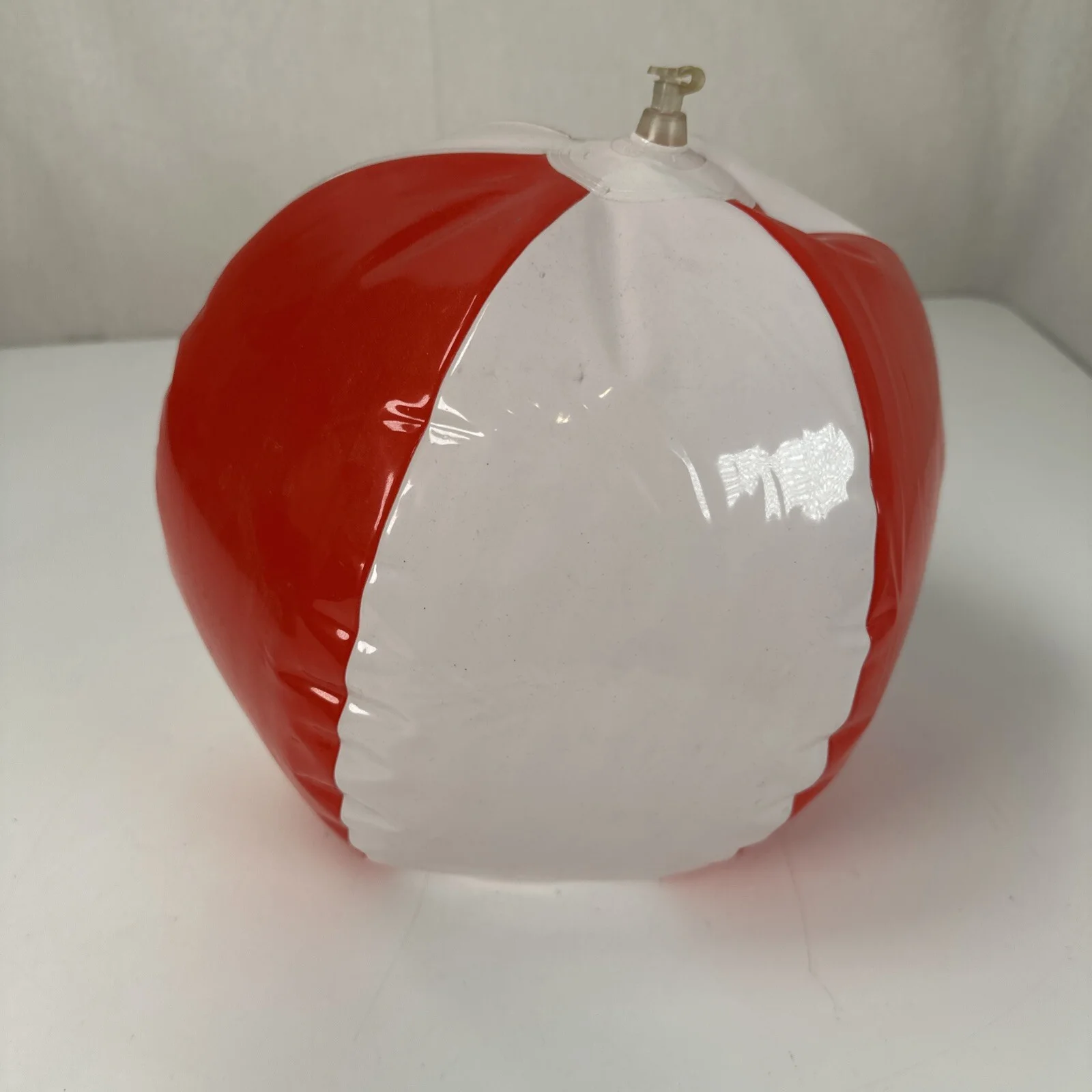 Pelota De Playa Promocional De Dr. Dolittle 2 De 10", изображение 2