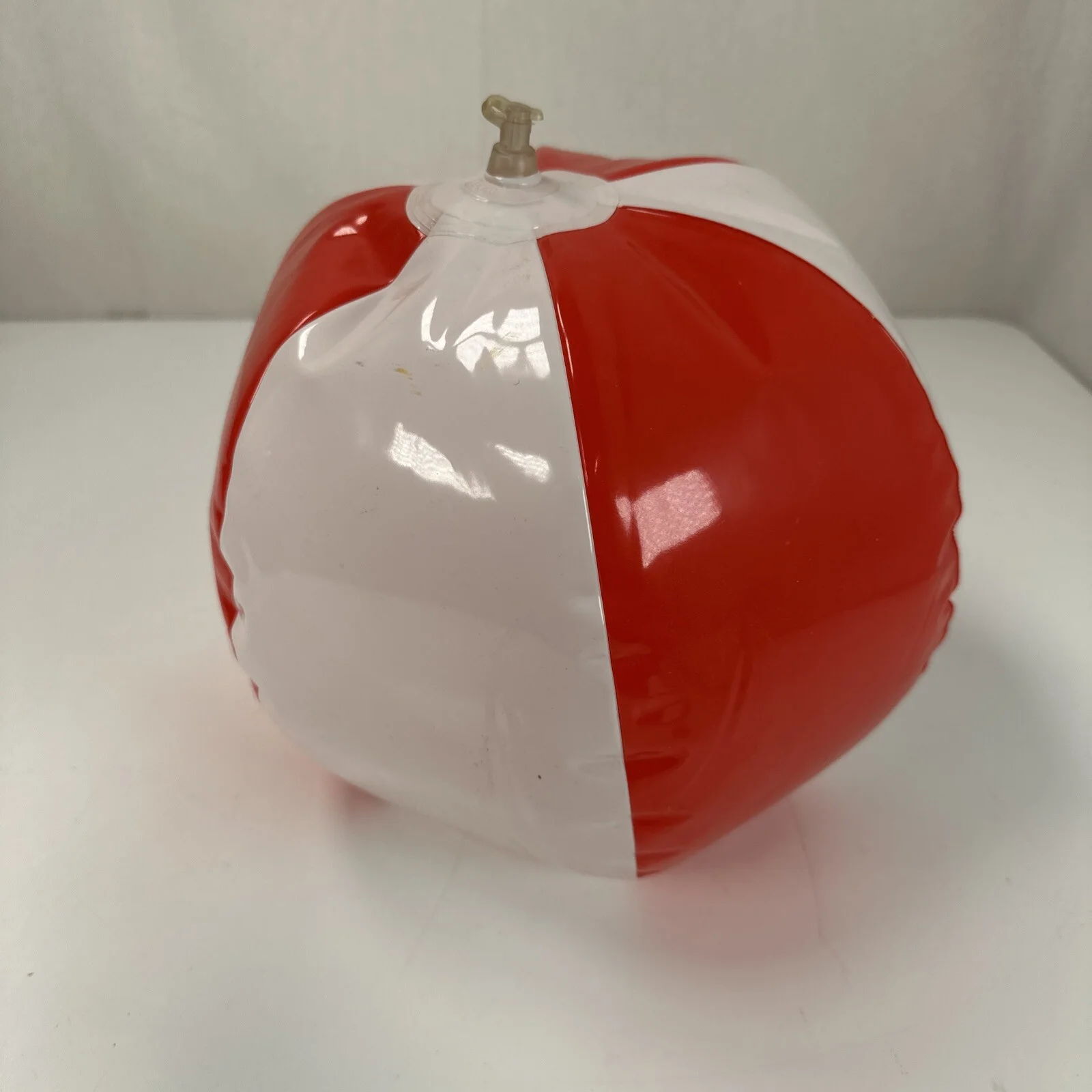 Pelota De Playa Promocional De Dr. Dolittle 2 De 10", изображение 3