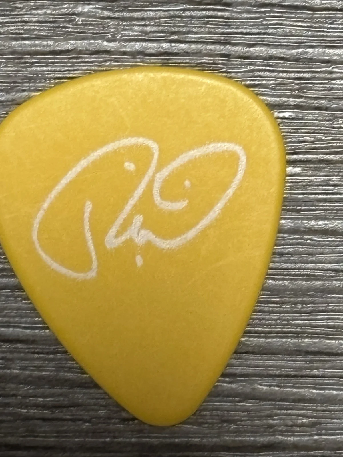 Journey Pick, изображение 2