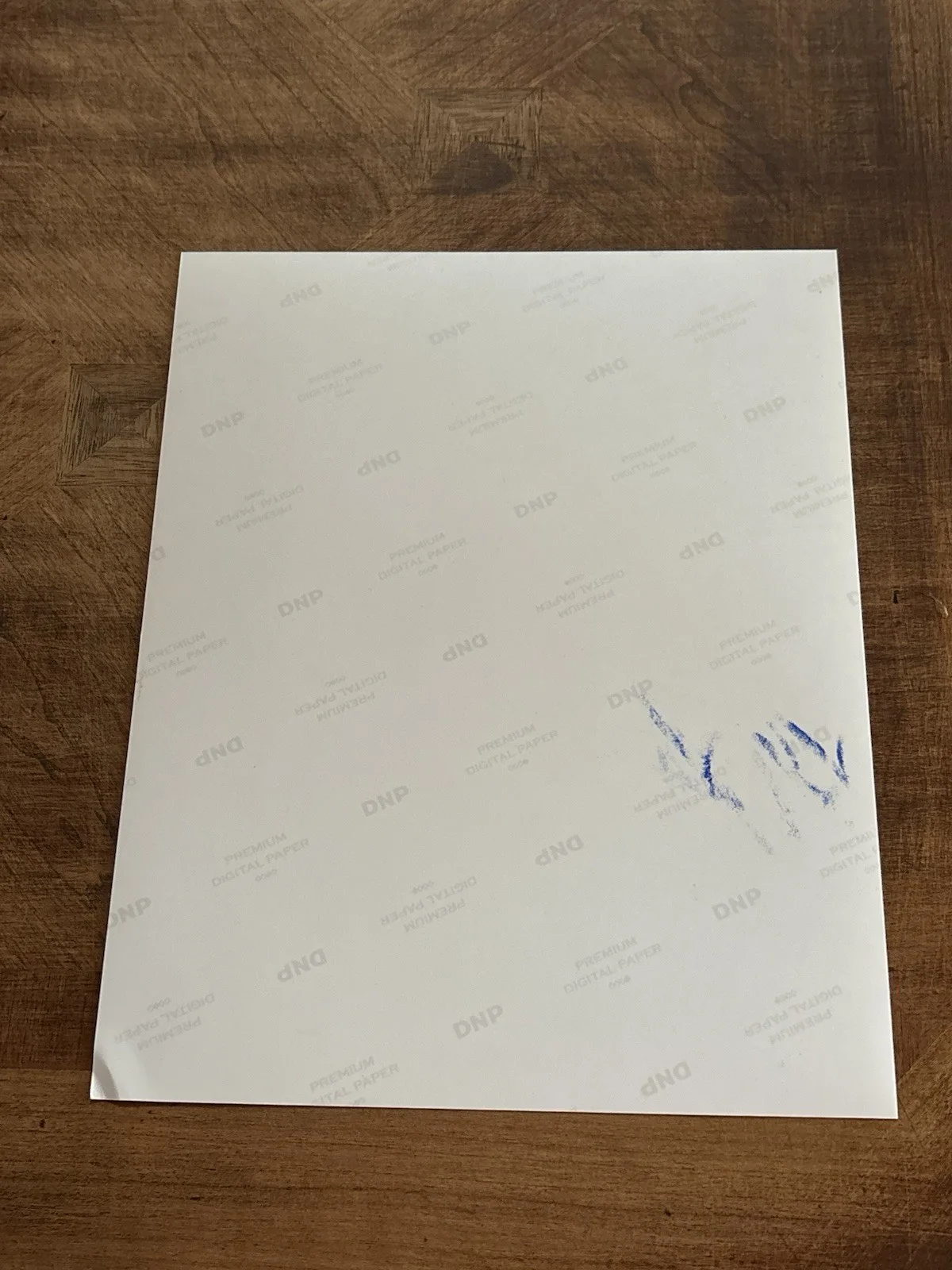 Kevin Hart PSA Autographed 8x10 Photo, image 2