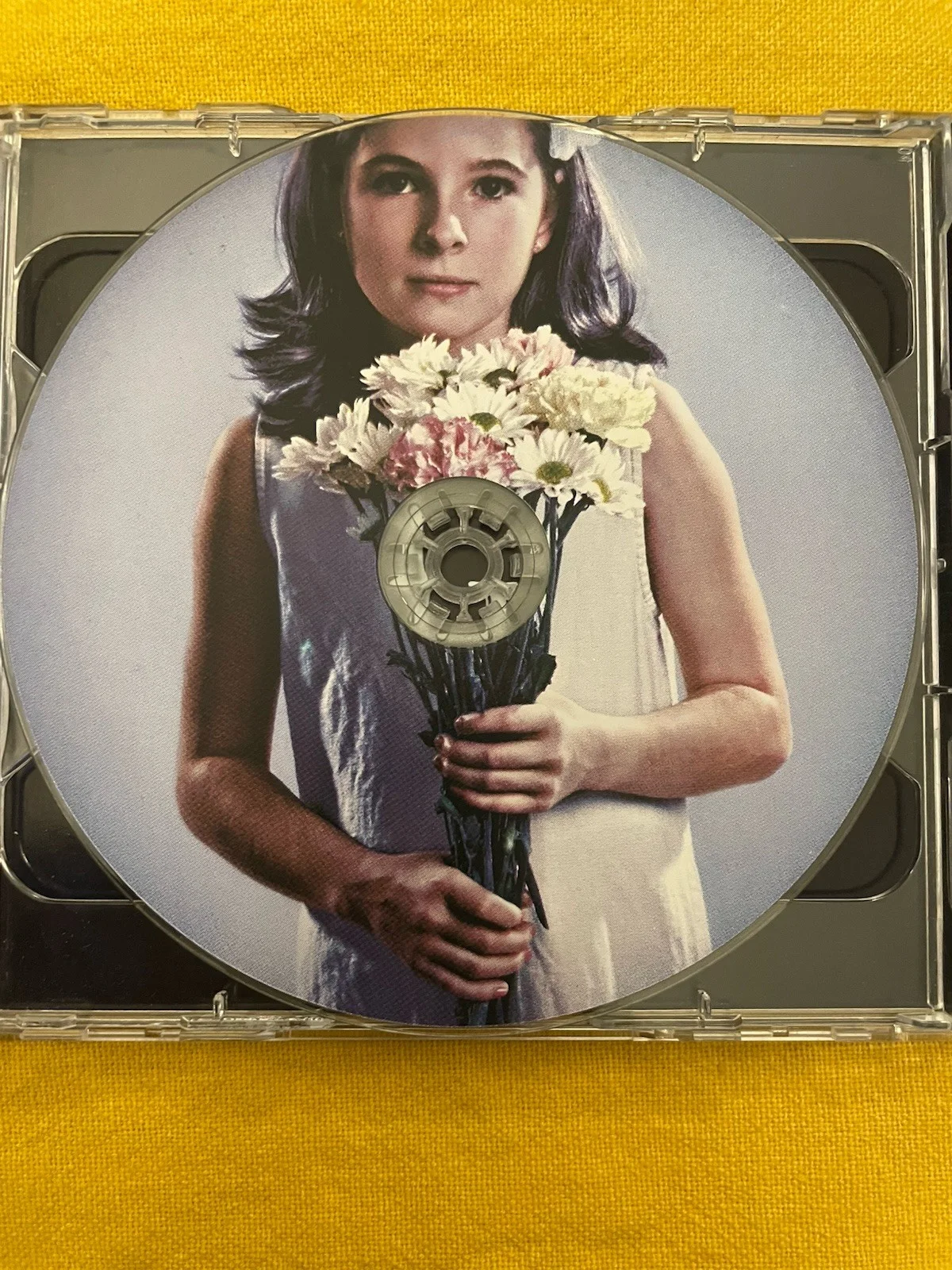 Hawthorne Heights If Only You Were Lonely Signed Album Full Band Victory Records, изображение 3