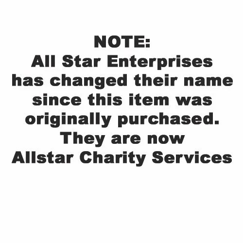 Kenny Chesney Personally Signed Autographed Authenticated St. John Photo Framed, изображение 5