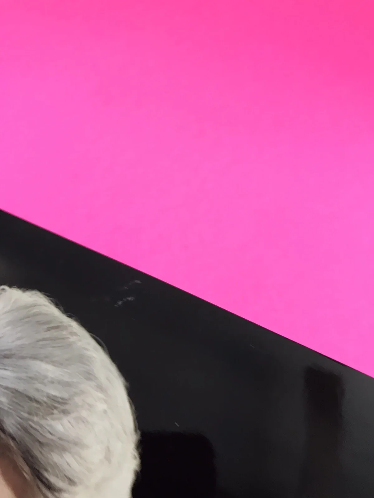 JAY LENO SIGNED AUTOGRAPHED 11X14 PHOTO *PROOF* THE TONIGHT SHOW, image 3
