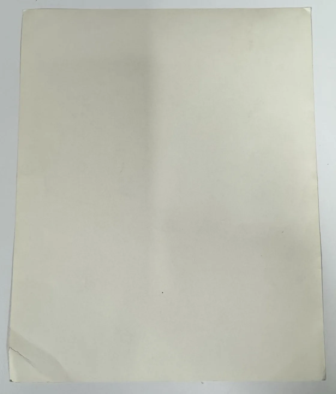 Irene Ryan, Donna Douglas, Max Baer — Rare 1963 Facsimile Reprint 8 X 10 Photo Beverly Hillbillies & Rodeo Progr, изображение 3