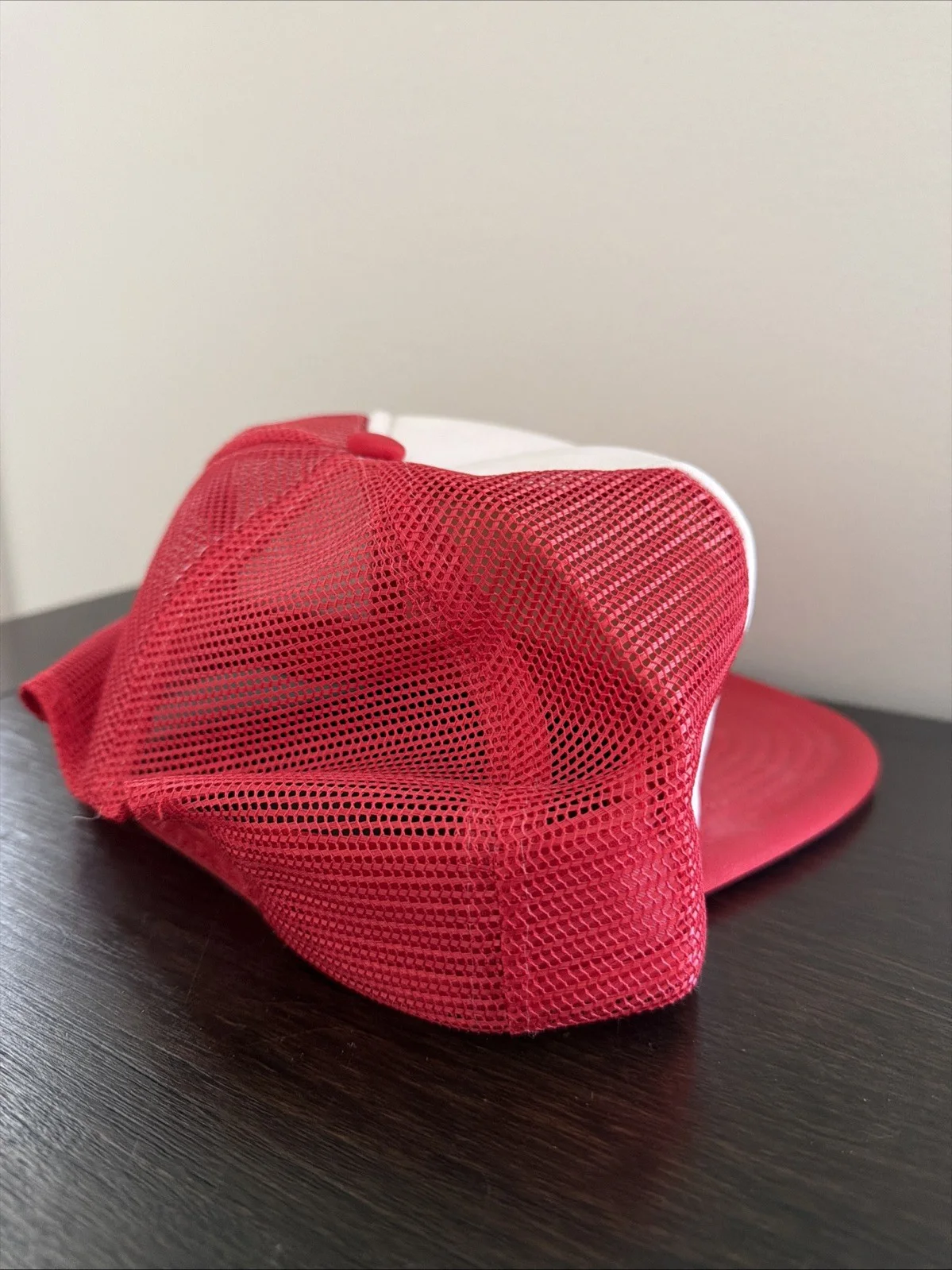 Vanna White, Pat Sejak — Wheel of Fortune Autographed Baseball Hat Signed by Vanna White and Pat Sejak, изображение 2