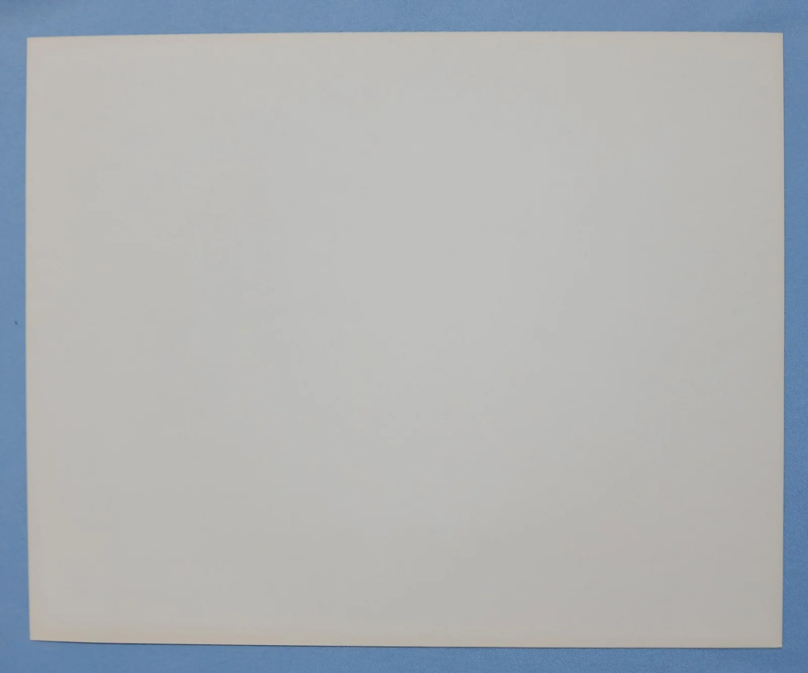THE KILLING FIELDS (1984) rare original set 8 UK front of house lobby cards, изображение 5