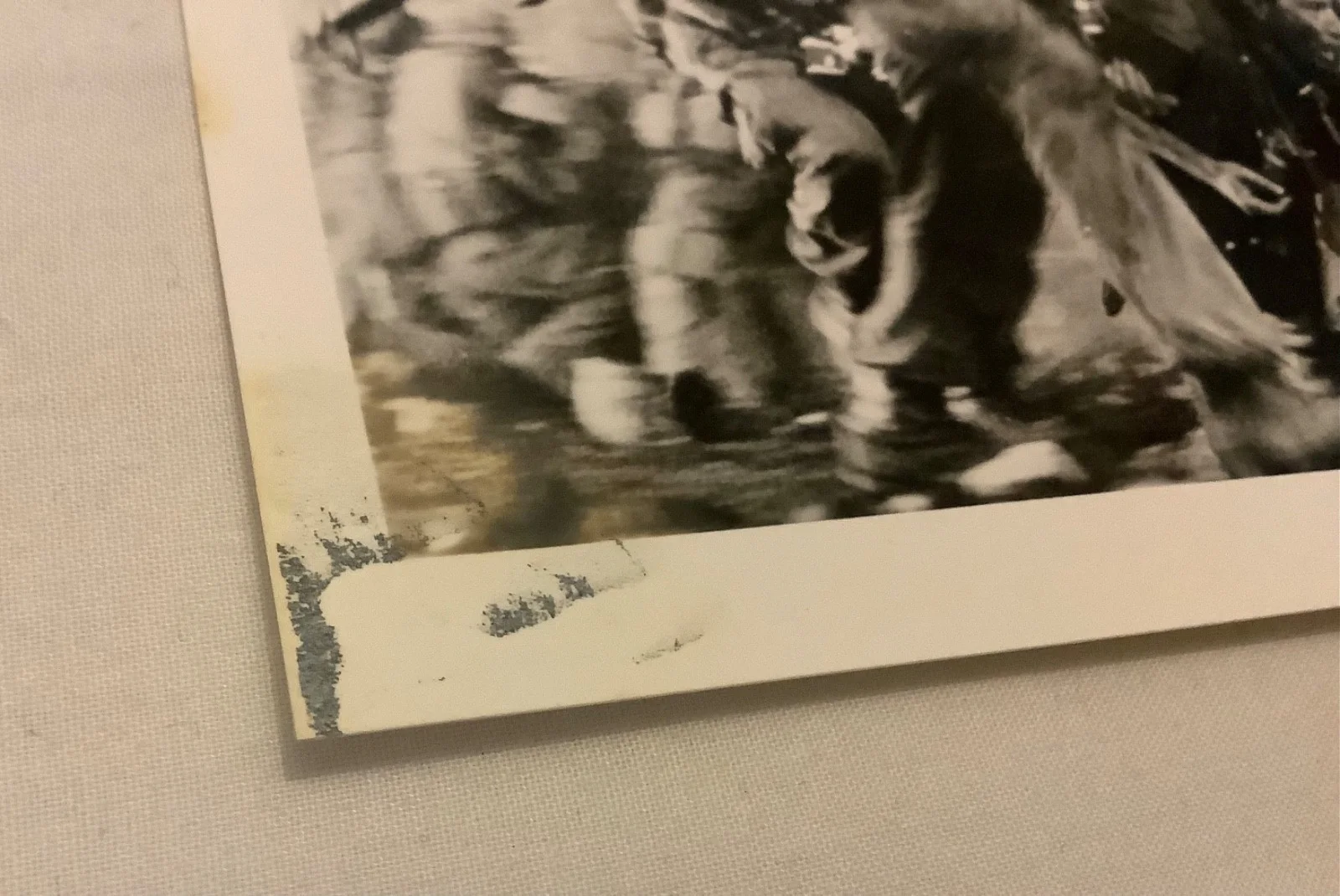 Full Metal Jacket Japan movie programme + stills Vietnam war Stanley Kubrick +, image 3