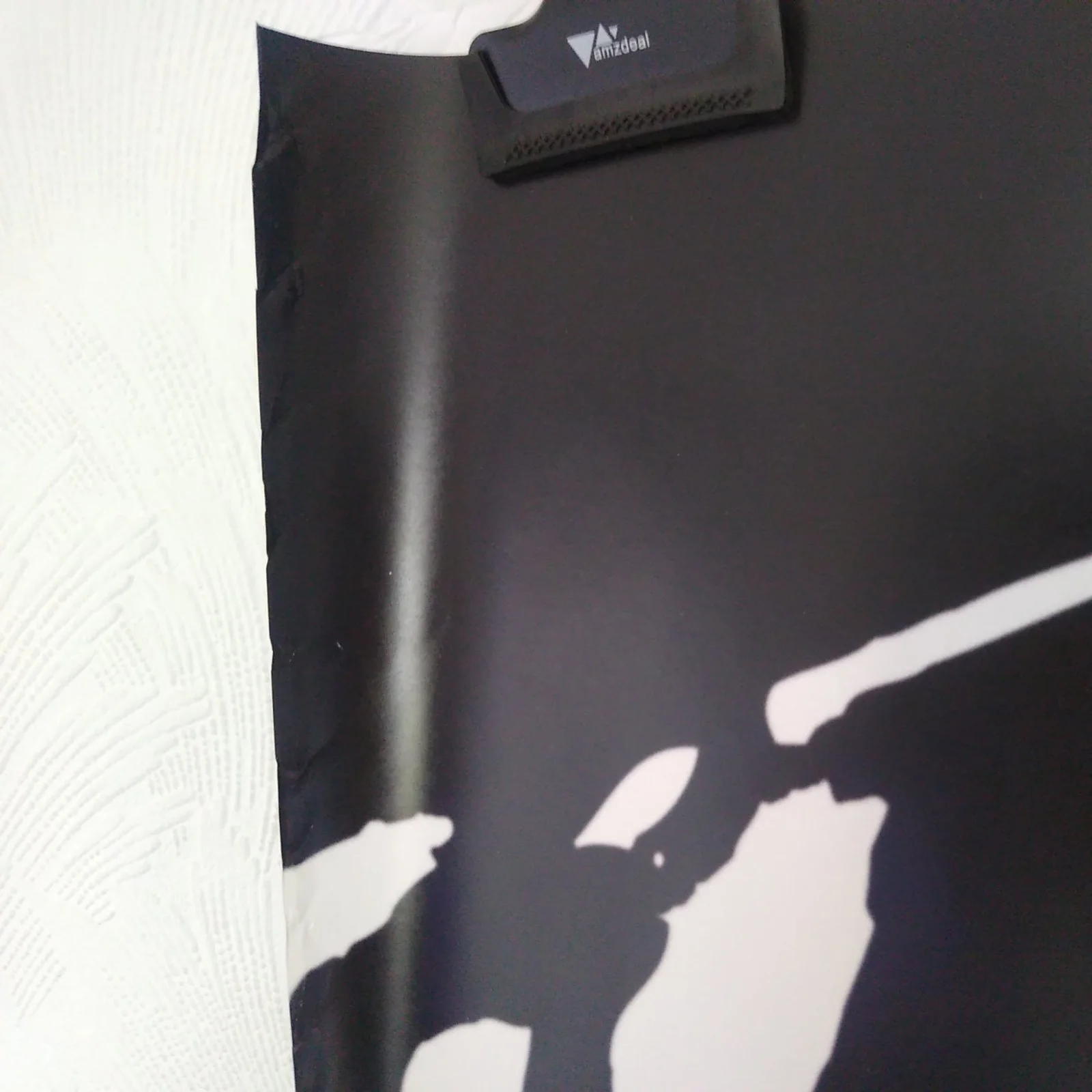 Skyfall Original Quad Movie Cinema Film Poster James Bond Daniel Craig 2012, изображение 2