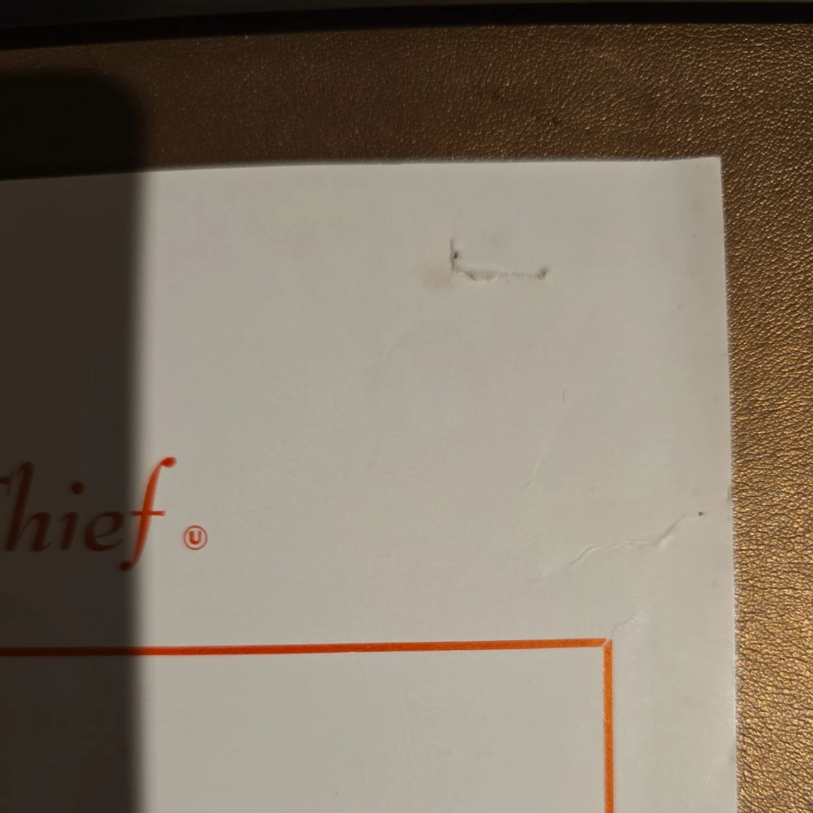 MY DOG, THE THIEF UK press sheet 1969 Walt Disney Dwayne Hickman Elsa Lanchester, изображение 2