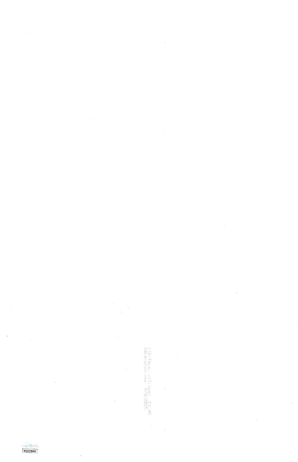 Nazeeh Tarsha — Nazeeh Tarsha Kaiju No. 8 11x17 Signed Photo Poster JSA Certified Autograph, изображение 2