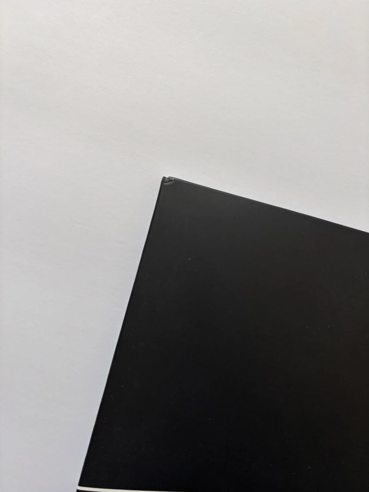 ROGER WATERS SIGNED PINK FLOYD DARK SIDE OF THE MOON VINYL ALBUM BAND SINGER BAS, изображение 4