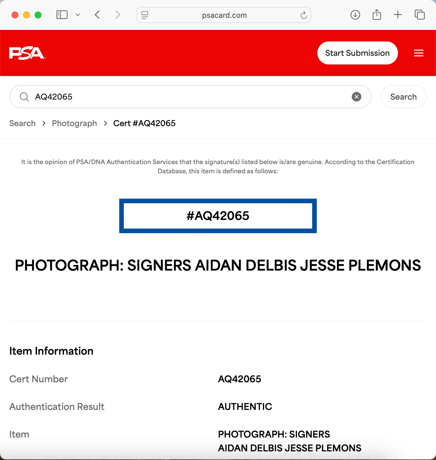 AIDAN DELBIS, JESSE PLEMONS — AIDAN DELBIS JESSE PLEMONS SIGNED 11x14 PHOTO PSA DNA AUTOGRAPH BUGONIA CAST, изображение 3
