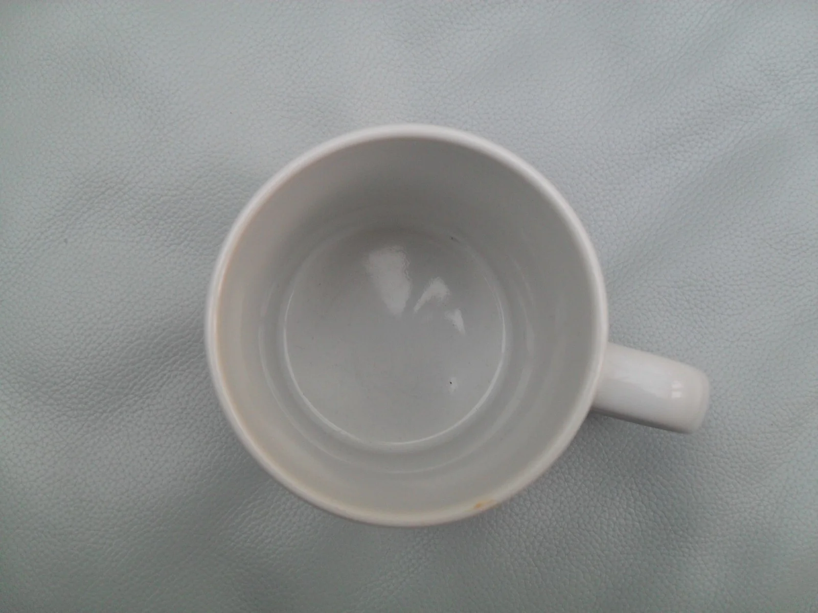MARVEL COMICS, FILMS - Character mug featuring characters from Marvel Comics, image 3