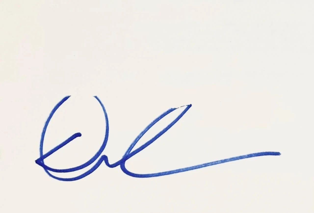 Damien Chazelle autograph signed La La Land movie script (F) ~ Beckett BAS, изображение 2