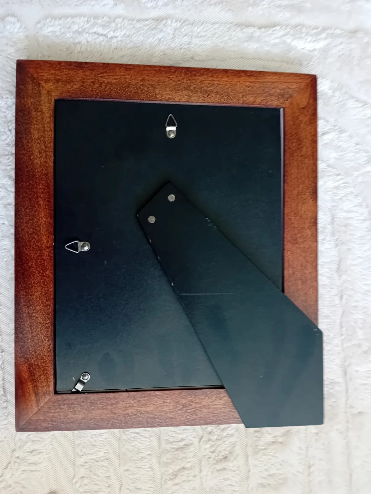 Disney Princesses 35mm Film Cell Display - 6 Cells - Framed Limited Edition, image 3