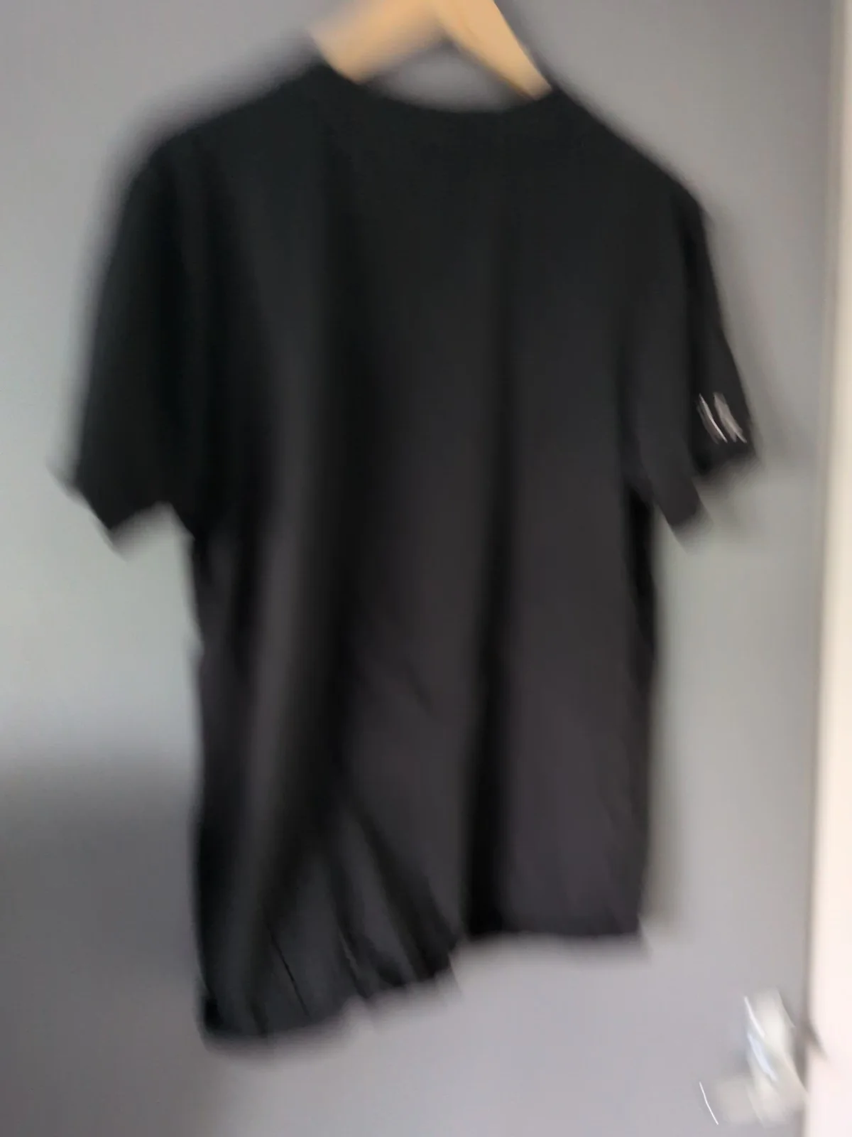 Avatar release day tshirt. Promo item for staff. Never worn. Rare original L, изображение 4