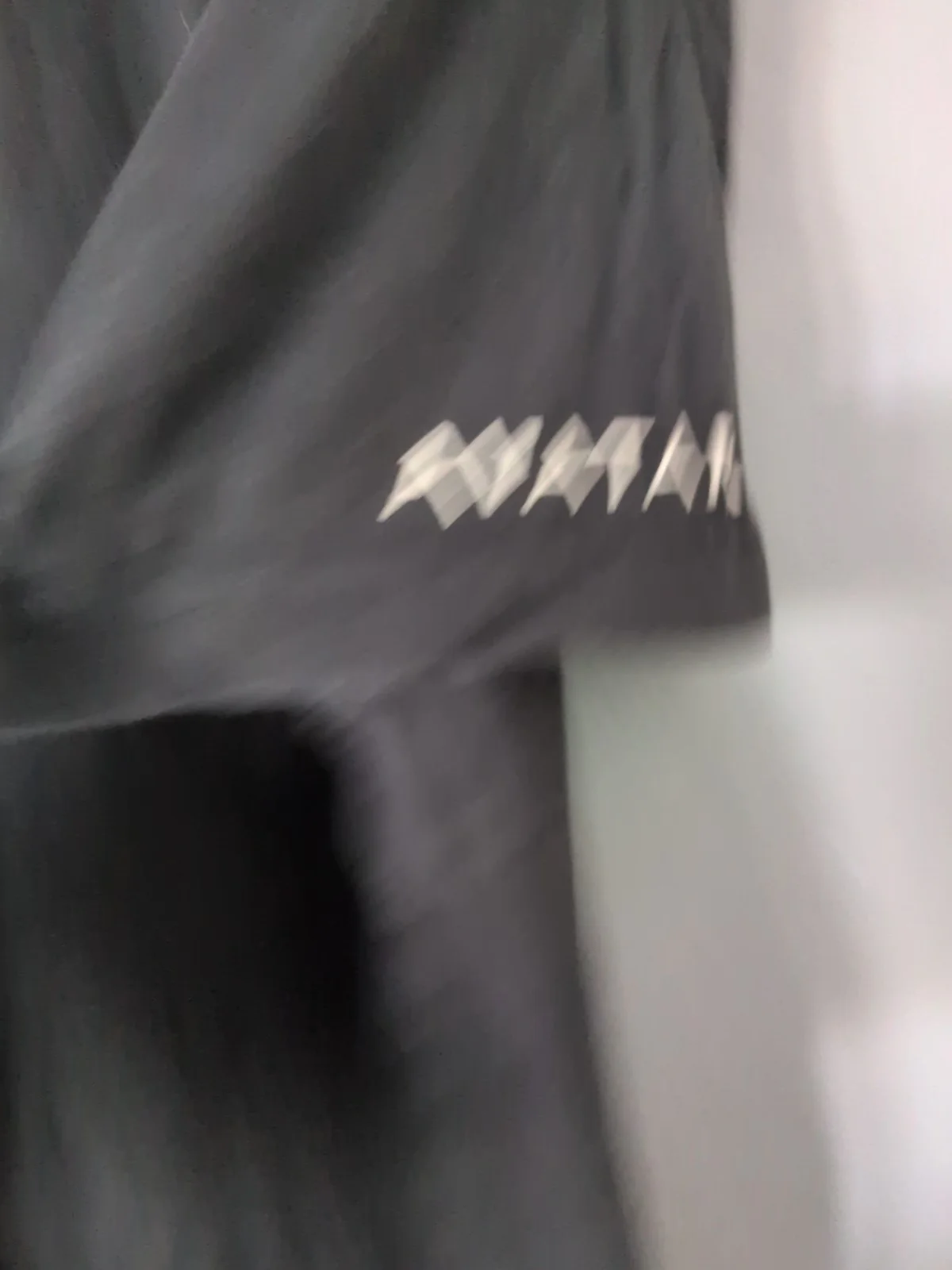 Avatar release day tshirt. Promo item for staff. Never worn. Rare original L, изображение 5