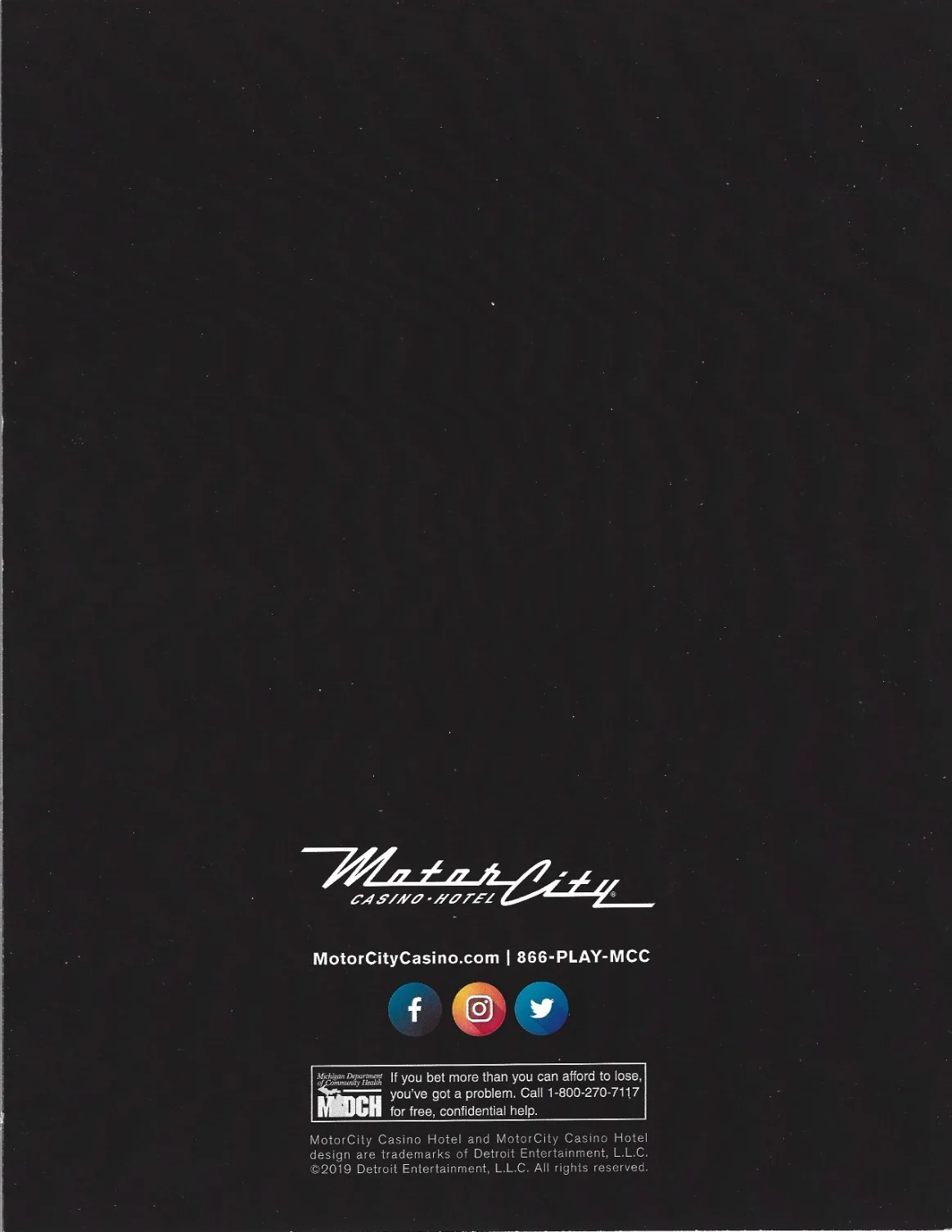 Michael McDonald hand SIGNED Concert Show Promo Photo #1 JSA COA Doobie Brothers, image 2