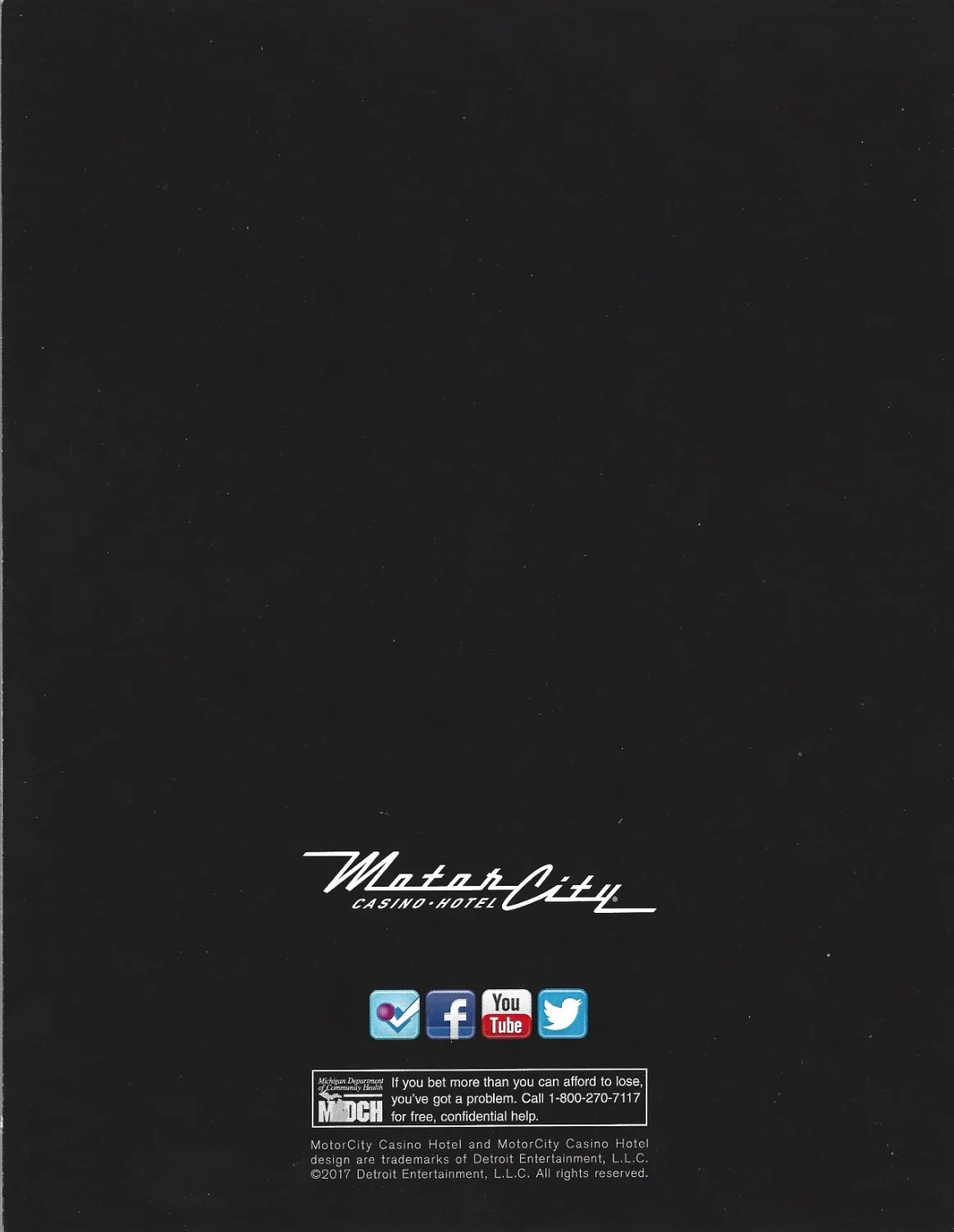 Bret Michaels of Poison SIGNED 2017 Concert Show Promo Photo JSA COA Autographed, изображение 2