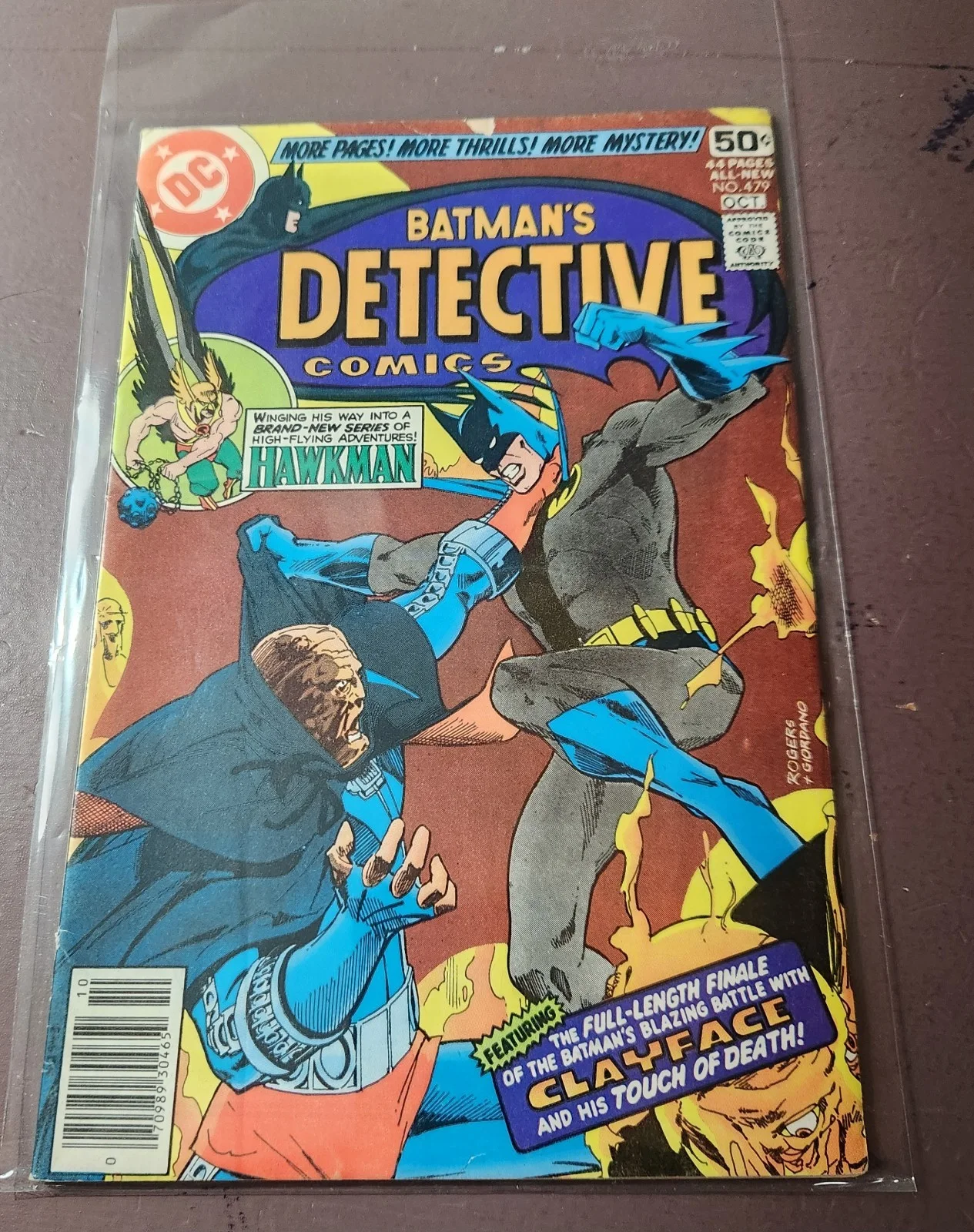 16 DC, Marvel Flash Batman Superman Captain Marvel Hercules John Quist Avengers, image 4