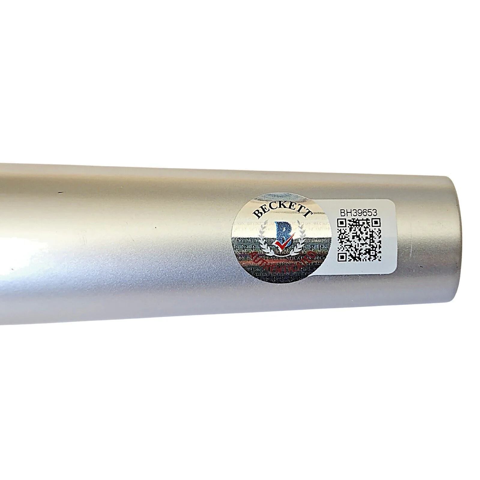 Swae Lee — Swae Lee Signed Microphone Rae Sremmurd Beckett Rap Hip Hop Autograph Sunflower, изображение 2