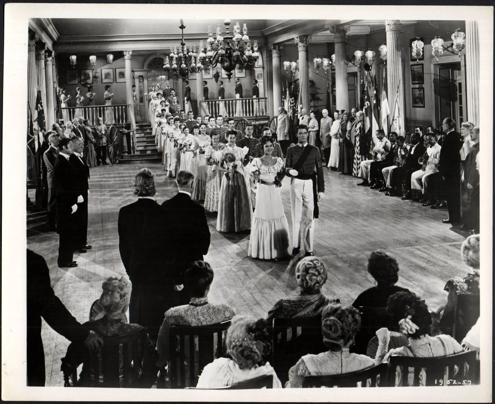 SUN SHINES BRIGHT 1953 Charles Winninger, Stepin Fetchit 3 10x8 STILLS, изображение 5