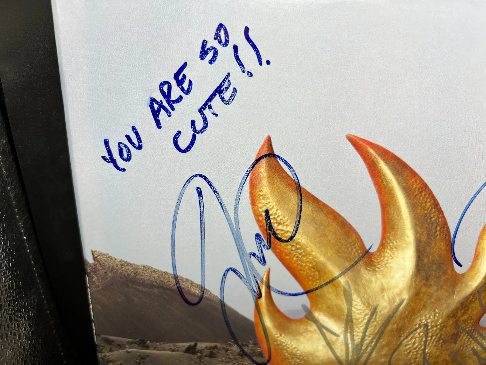 2002 Audioslave 4x Band Signed Self-Titled Debut Vinyl Album 2LP Beckett LOA, изображение 3