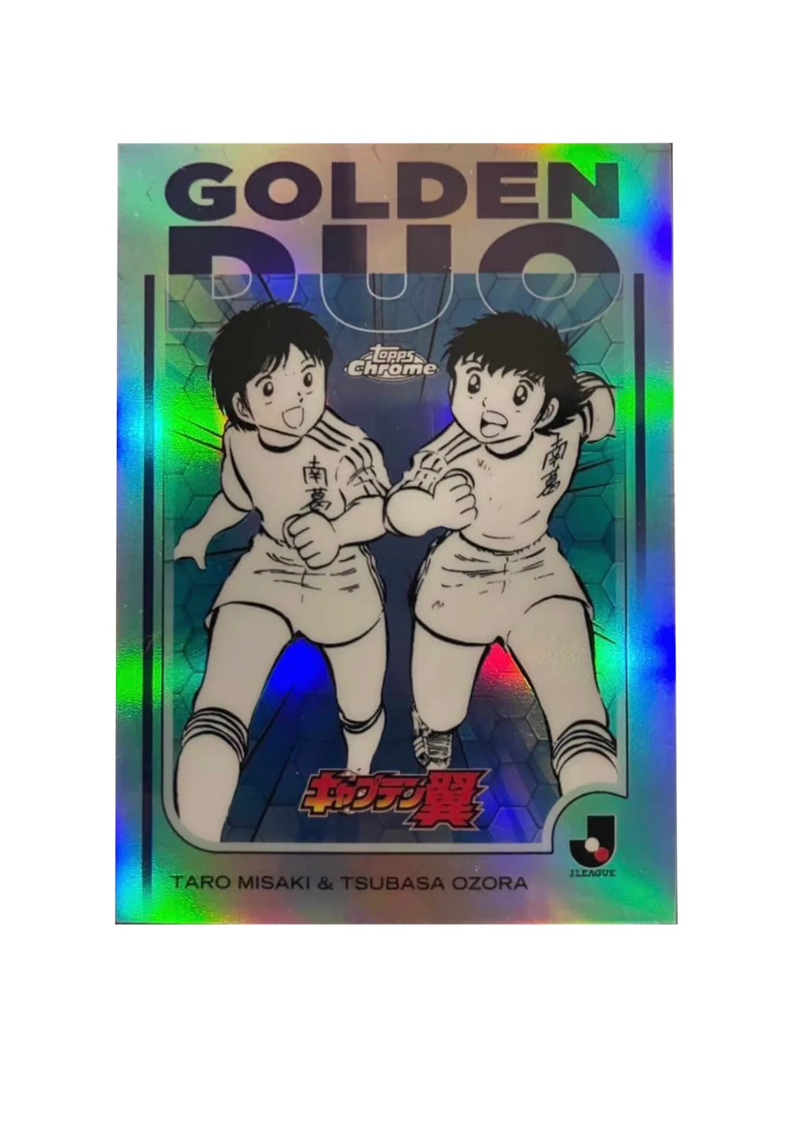 DRAGON BALL Mai CV Yamada Eiko sign session EXACT PROOF YISHUN COA, изображение 4