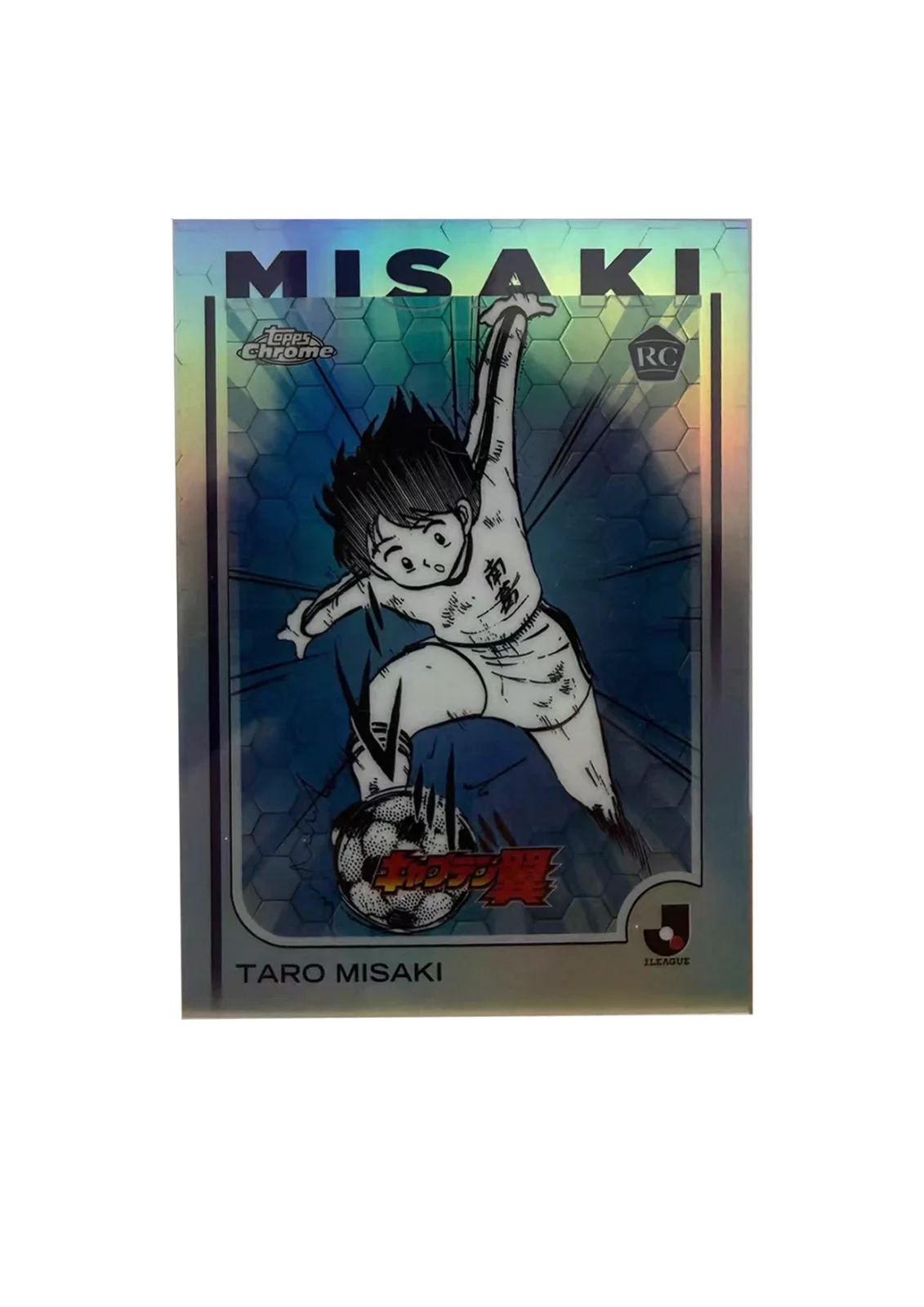 DRAGON BALL Mai CV Yamada Eiko sign session EXACT PROOF YISHUN COA, изображение 5