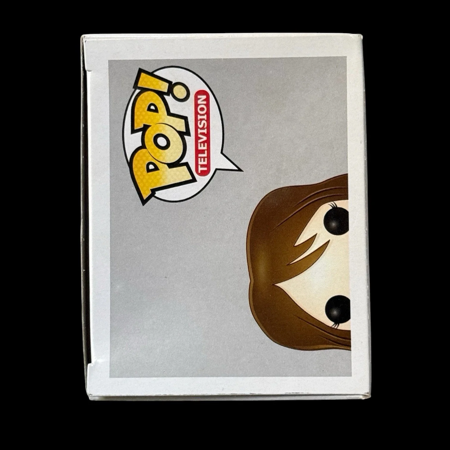 Lauren Cohan Signed Maggie Funko Pop #98 PSA/DNA COA Autograph The Walking Dead, image 5