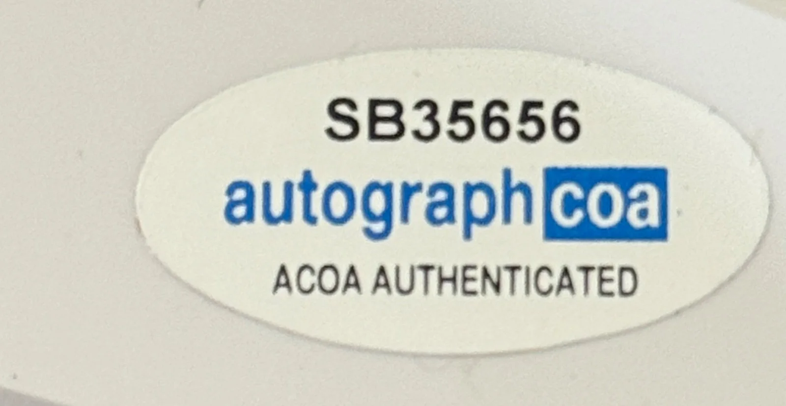 Macy Gray Signed Autograph Electric Guitar On How Life Is Singer I Try ACOA COA, изображение 4