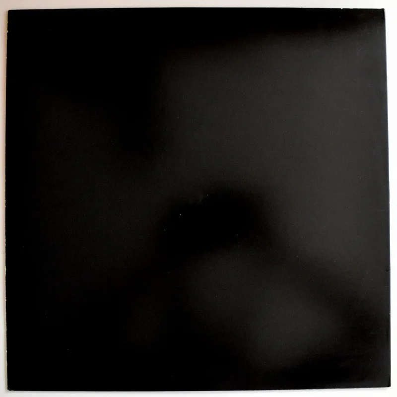 Erykah Badu - Baduizm [LP], image 4