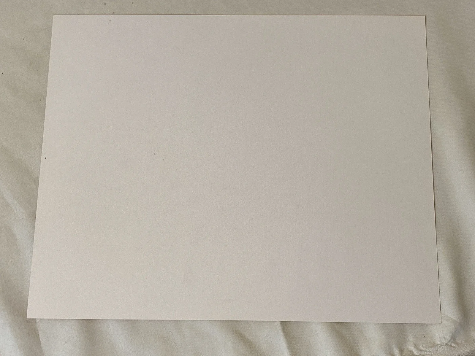 Sawyer Brown Signed Photo Evergreen State Fair Autographed 8x10, image 2