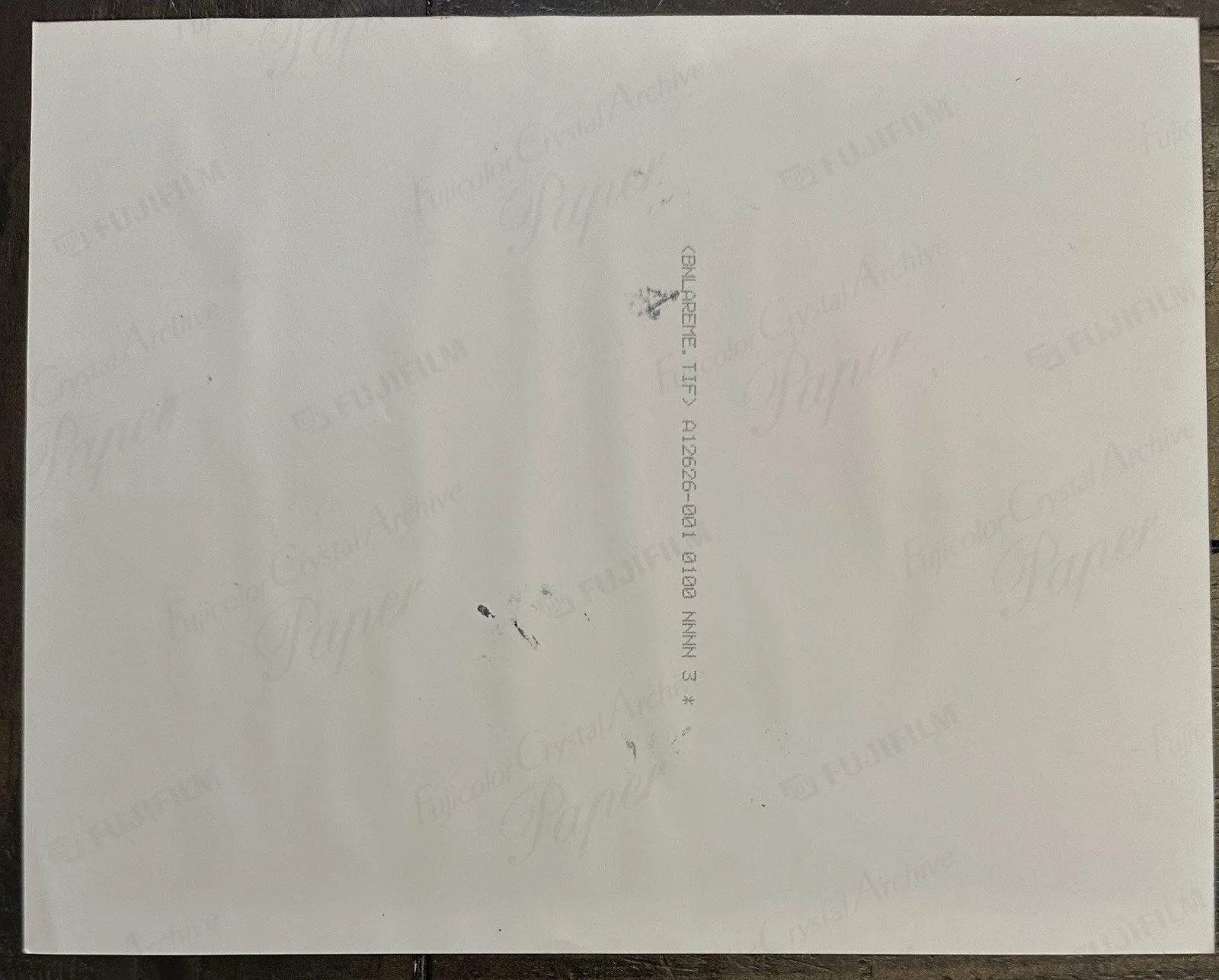 BARENAKED LADIES HAND SIGNED PROMO PHOTO, ALL 5 MEMBERS! CANADIAN HALL OF FAME!, изображение 2